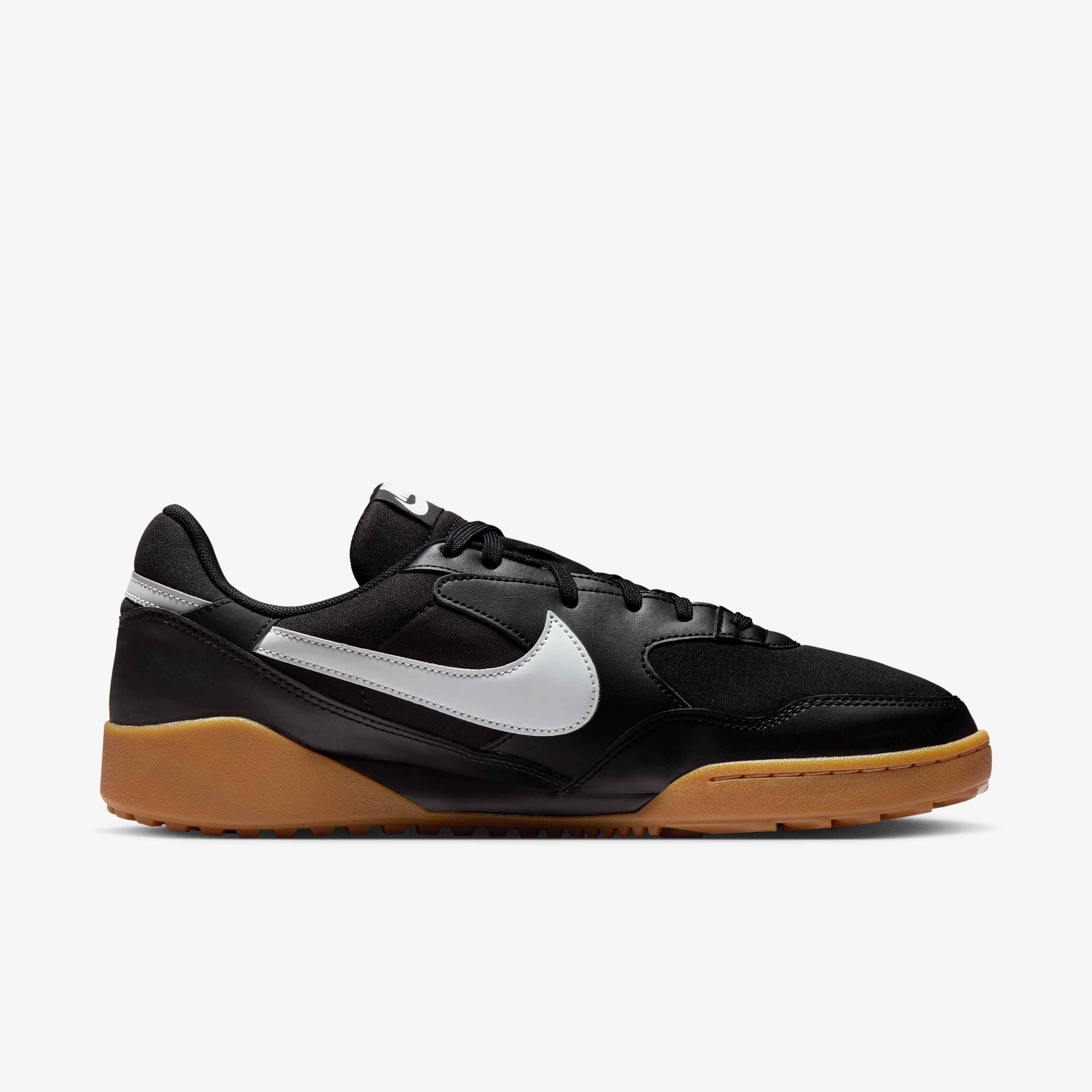 Nike Terra Manta image number 2