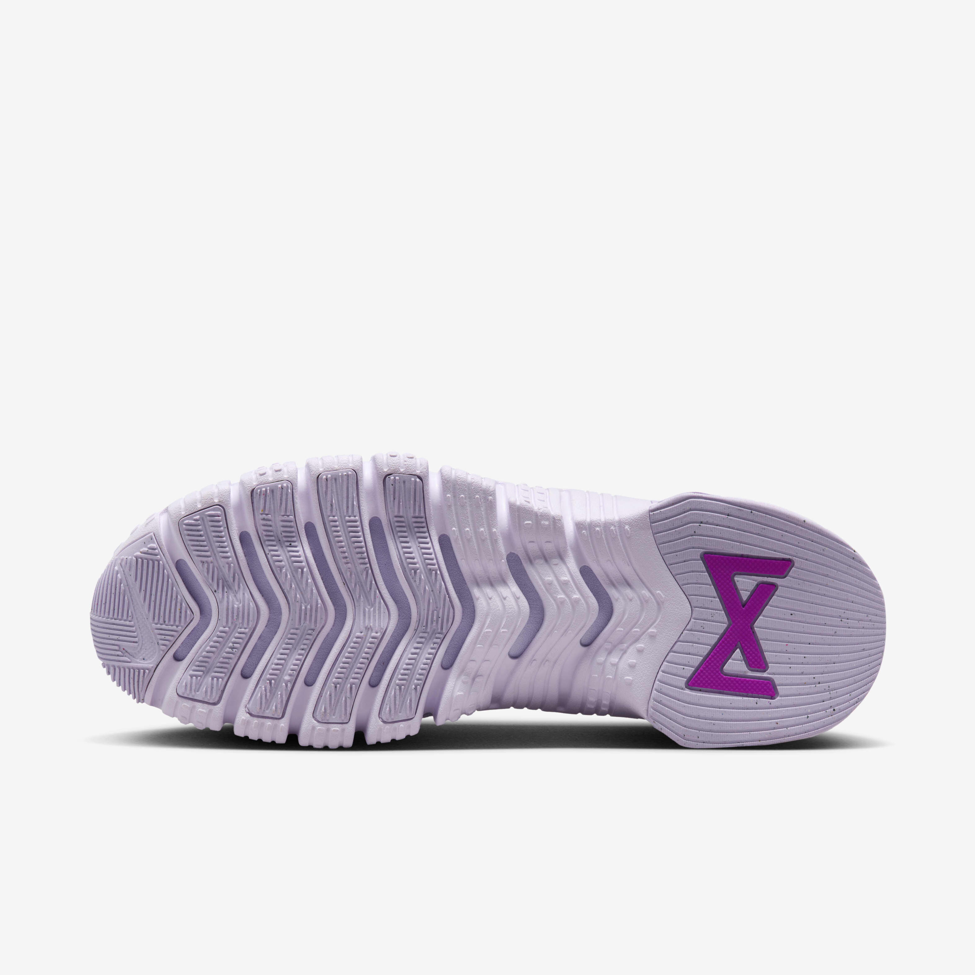 Free x metcon 2 women's training shoes - su19 store