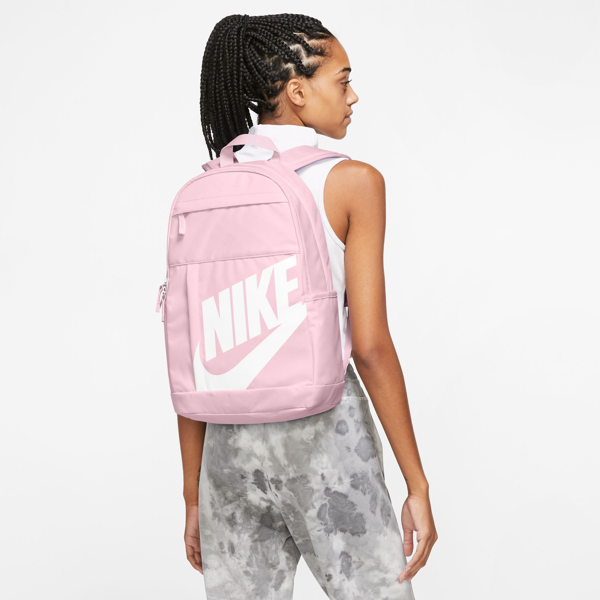 Nike image number 9