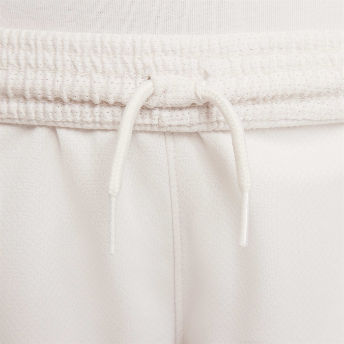 تشيلسي 2025/26 ستيديوم الاحتياطي image number 3 تشيلسي 2025/26 ستيديوم الاحتياطي image number 3