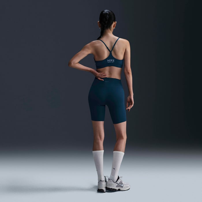 نايكي اندي بدعم خفيف image number 4 نايكي اندي بدعم خفيف image number 4