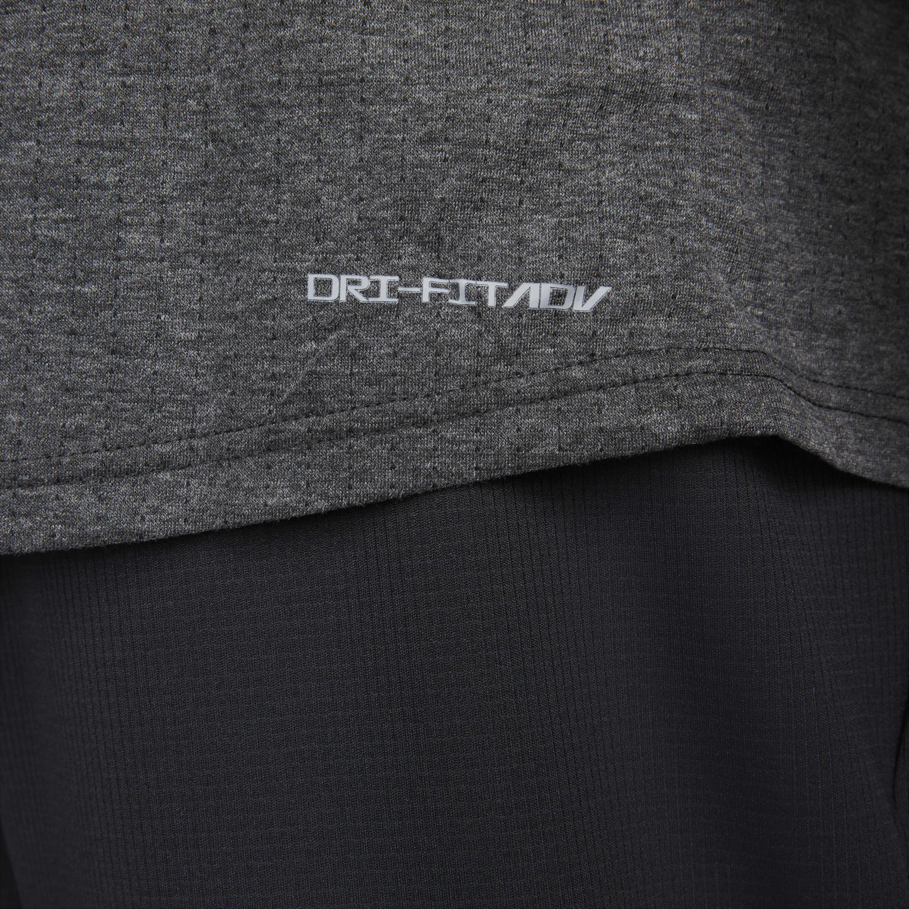 Nike Pro Dri-FIT ADV image number 4