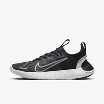 Nike Free RN NN