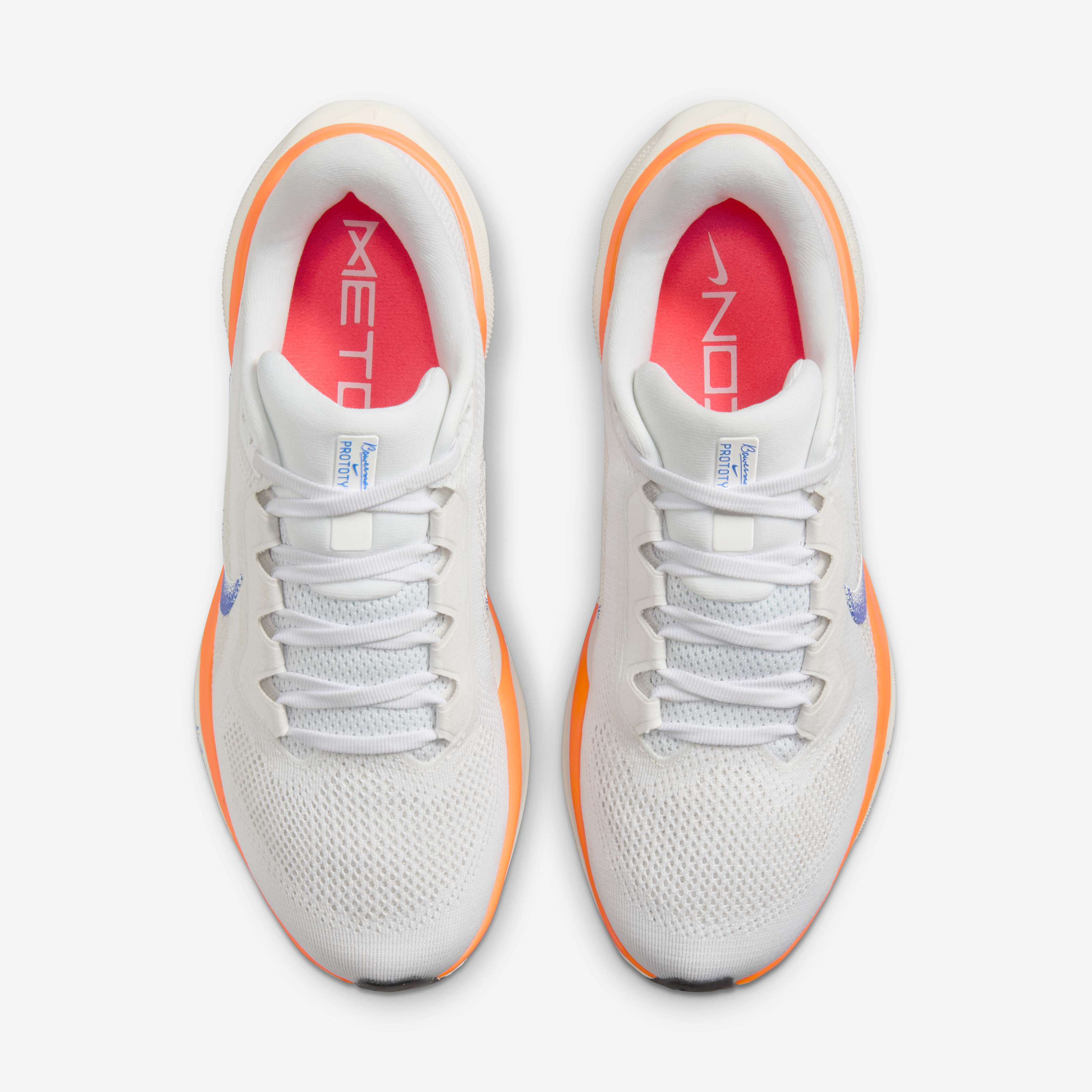 نايكي بيجاسوس 41 بلوبرينت image number 3