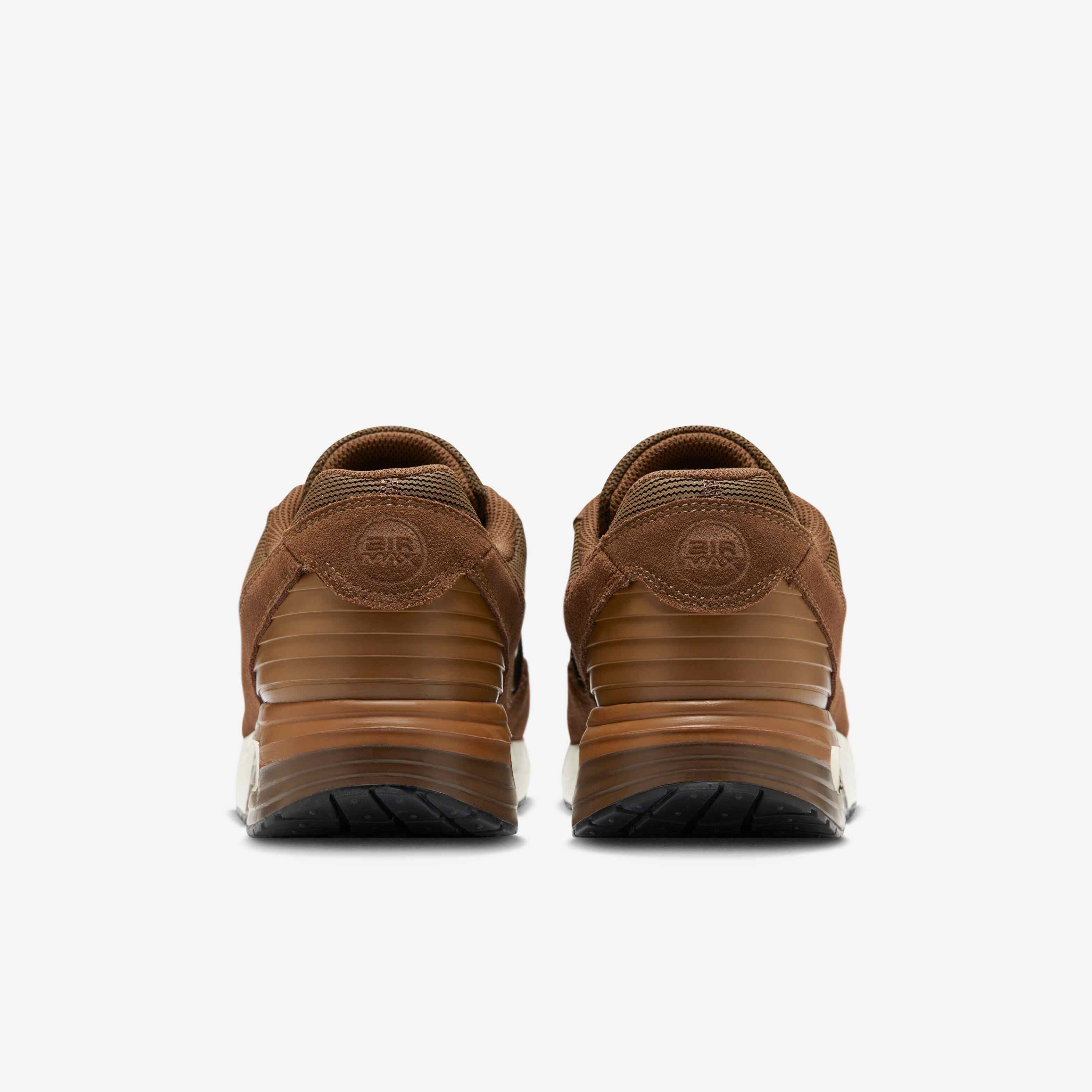 نايكي اير ماكس فيرس image number 5