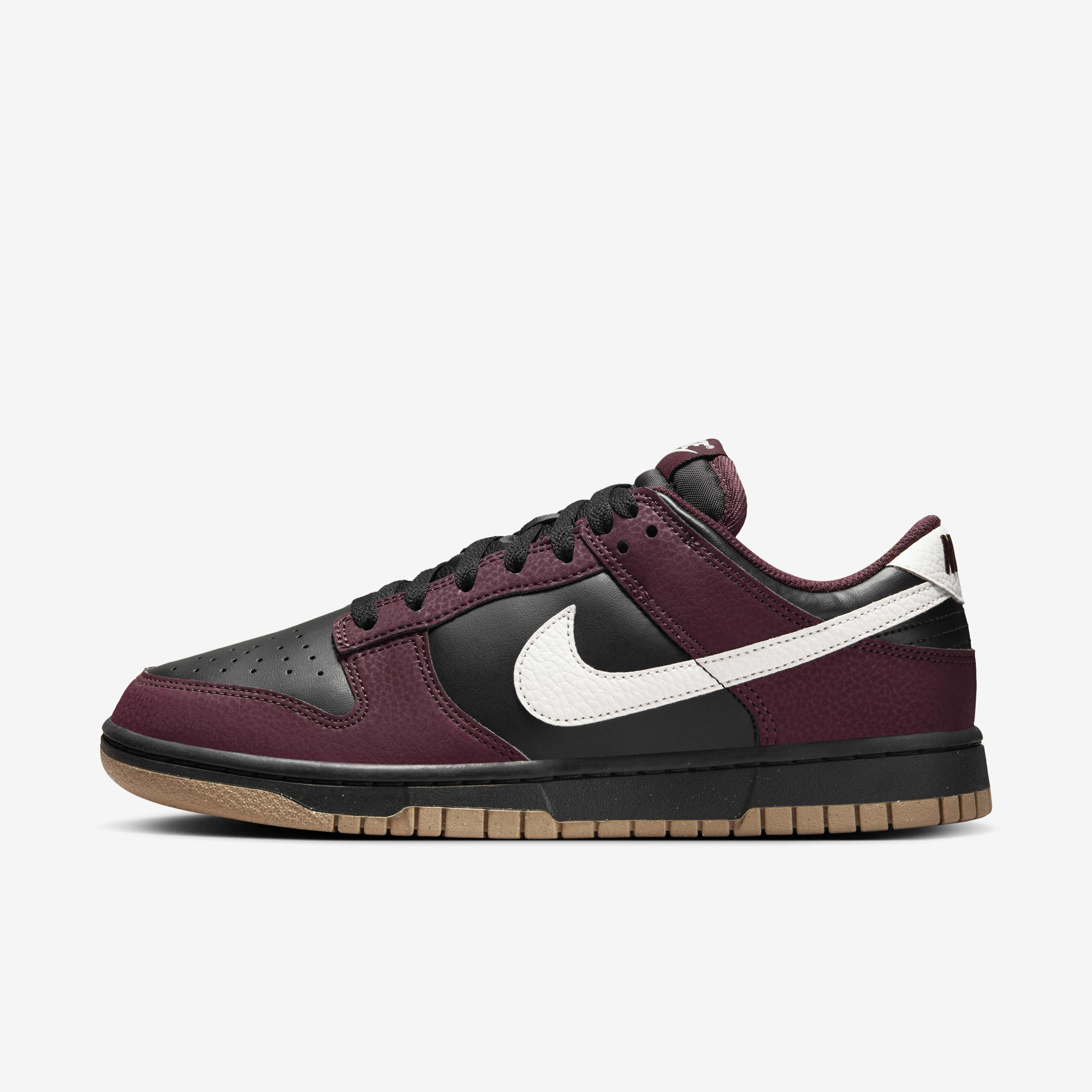 Buy Nike Dunk Low Next Nature