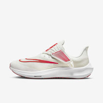 Nike Pegasus FlyEase