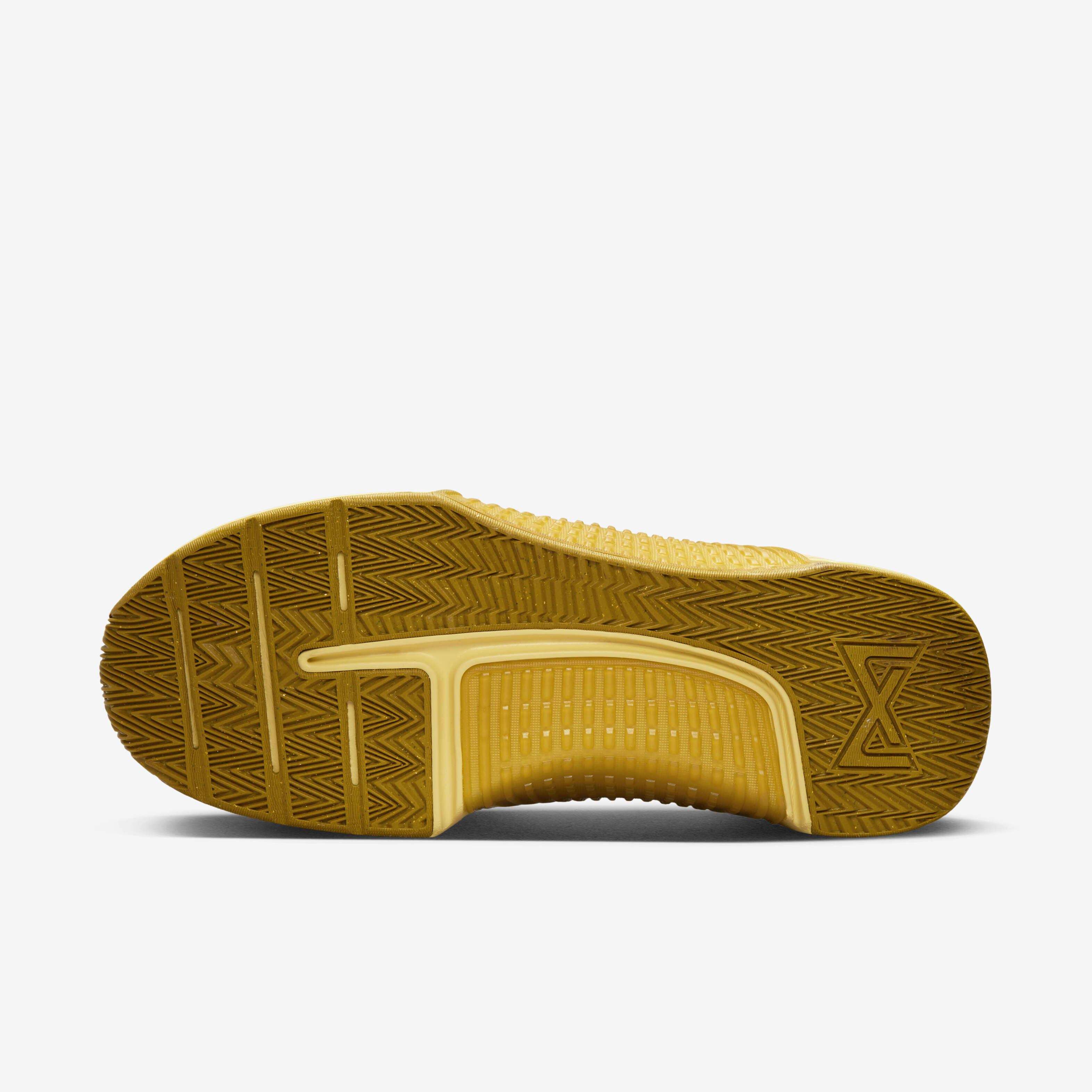 Buy Nike Metcon 9 Men's Workout Shoes - Saturn Gold/Bronzine Buy Nike Metcon 9 Men's Workout Shoes - Saturn Gold/Bronzine