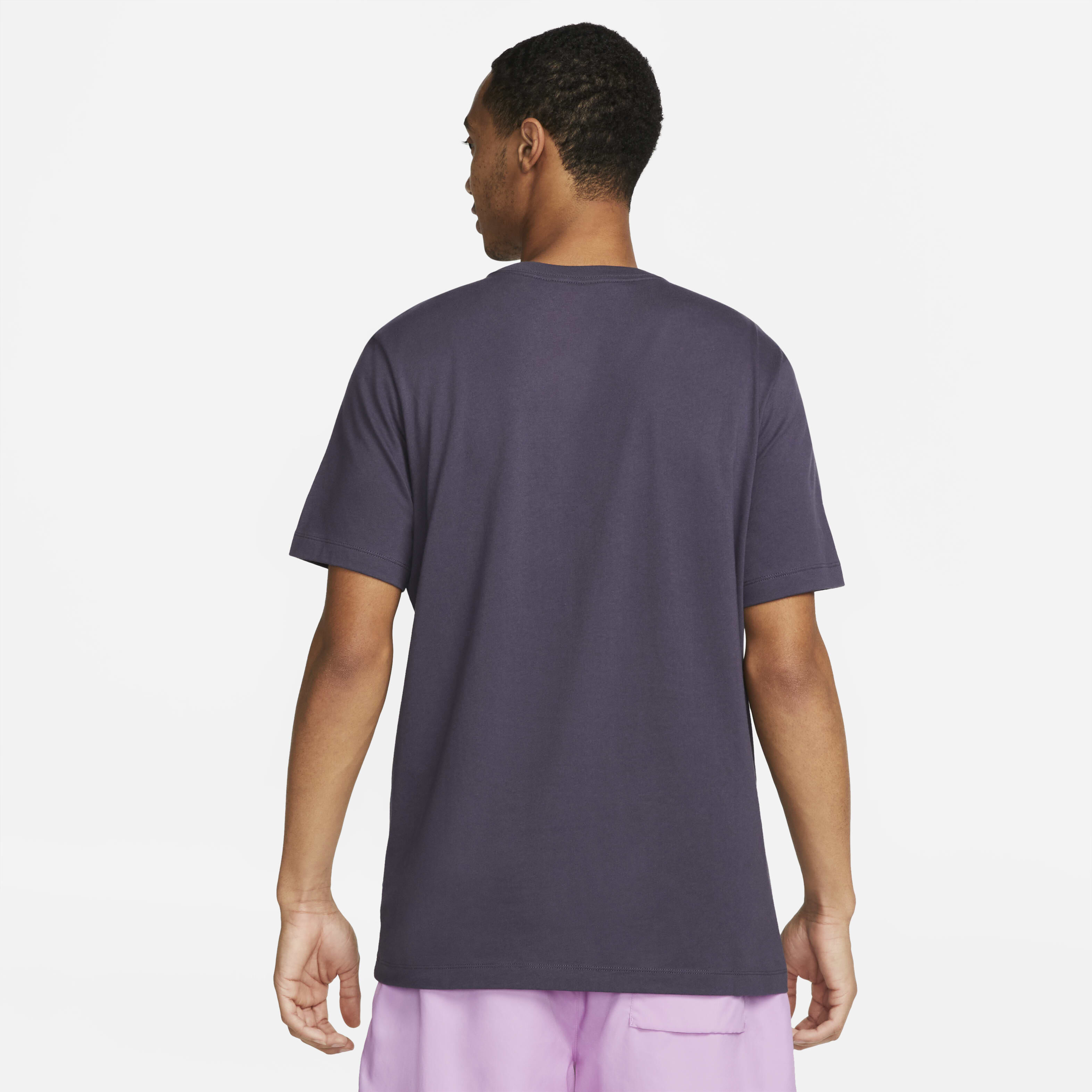 Nike Sportswear JDI image number 1