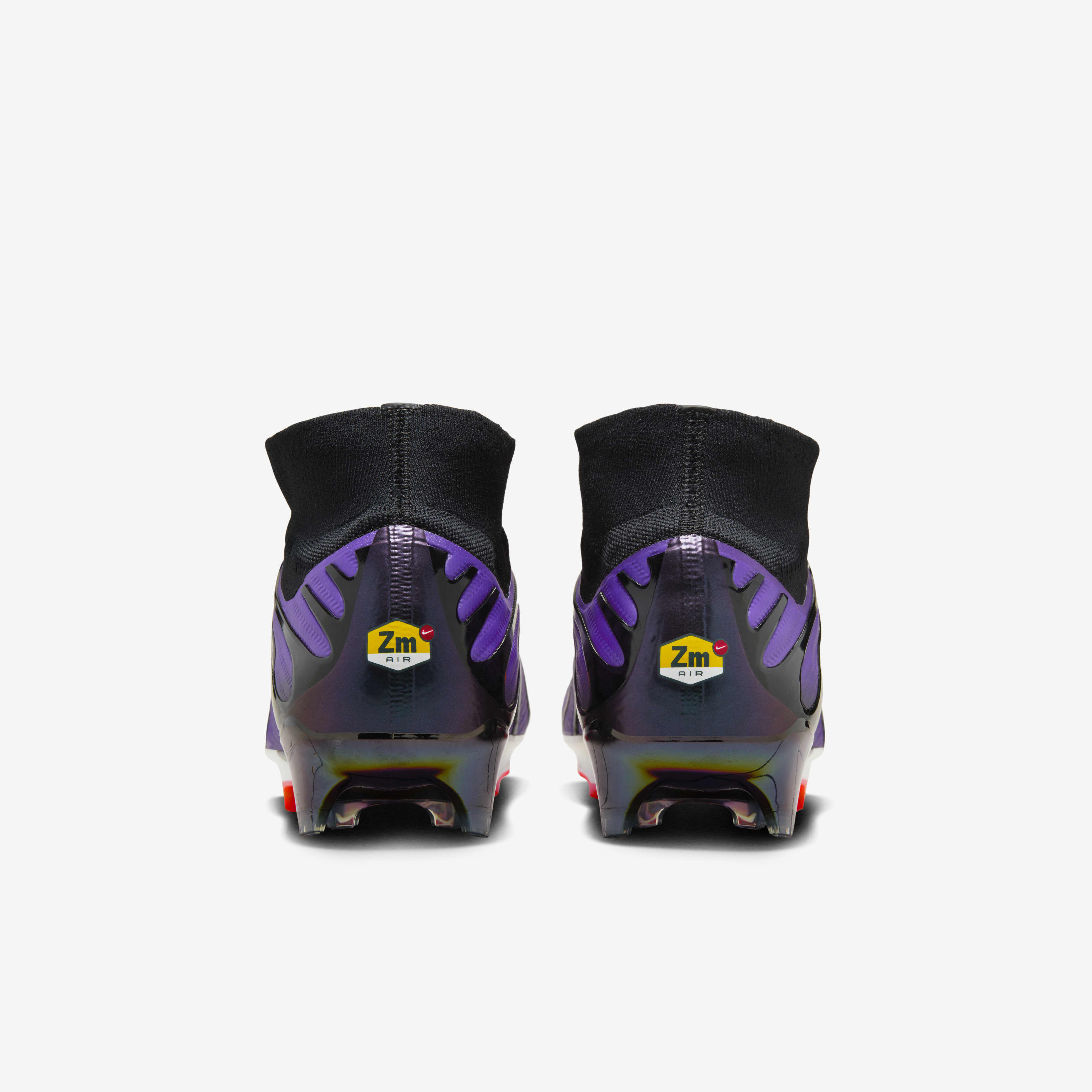 Nike Mercurial Superfly 9 image number 5