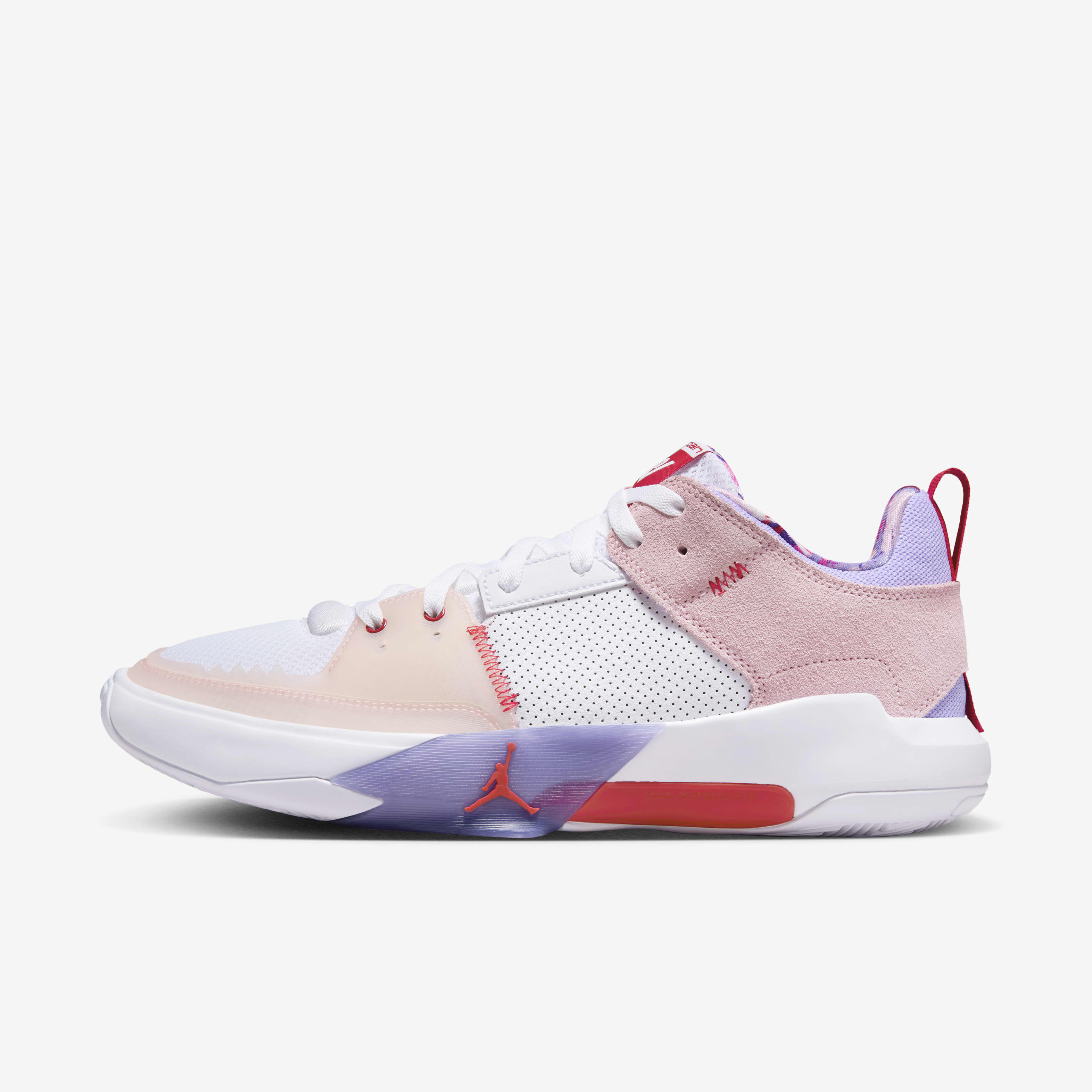 جوردن ون تيك 5 image number 0