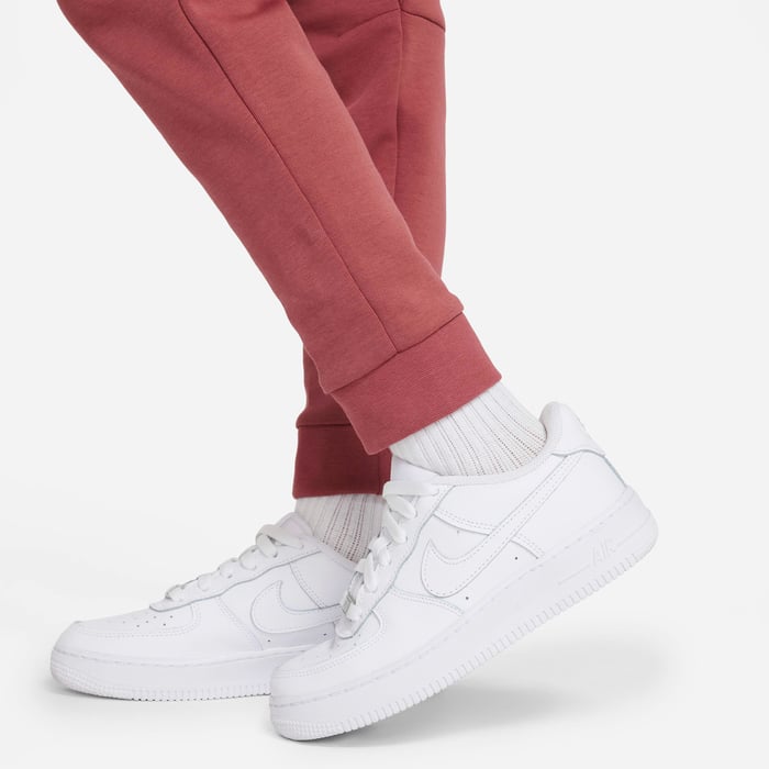 Nike Sportswear Tech Fleece image number 4 Nike Sportswear Tech Fleece image number 4
