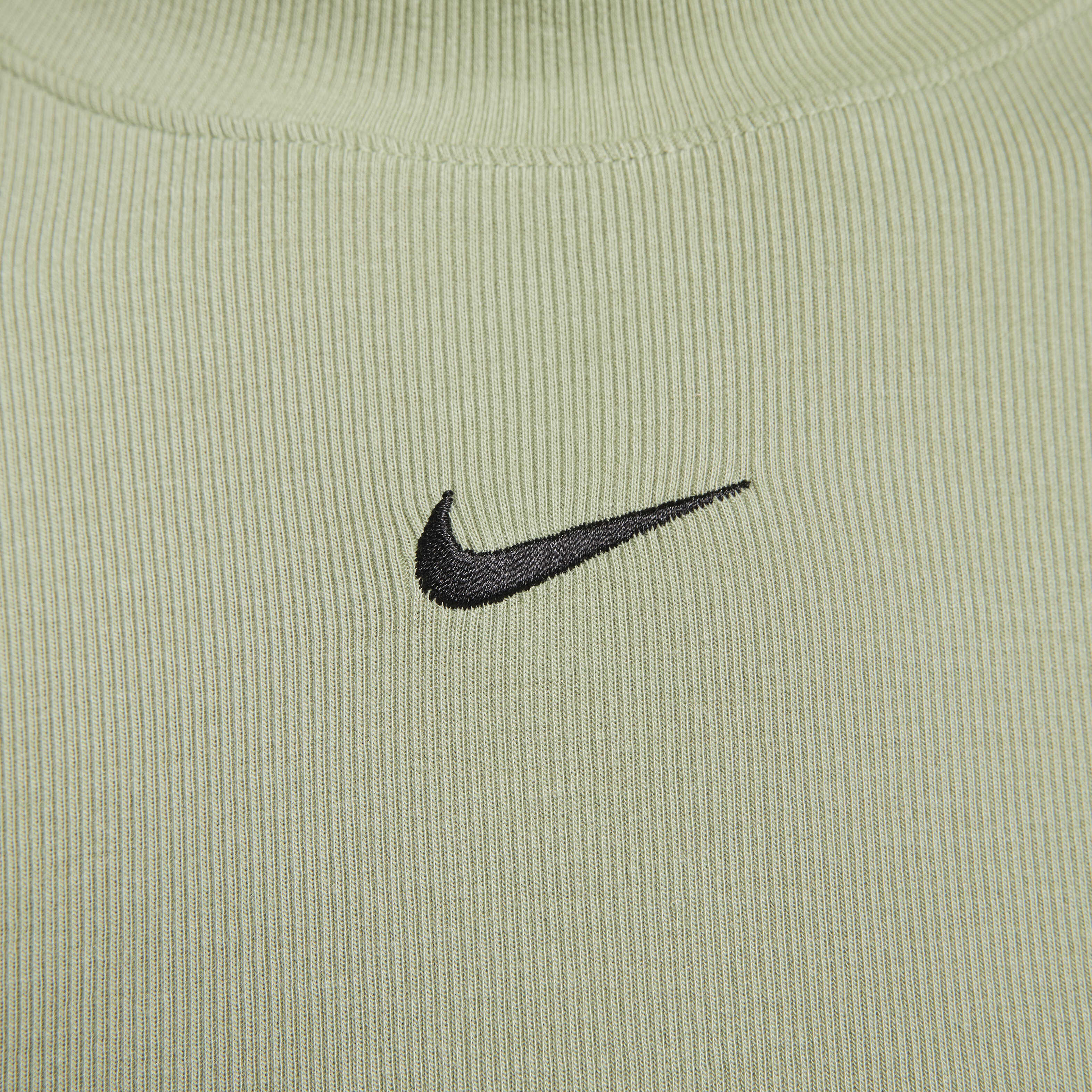 Nike Sportswear Essentials image number 3