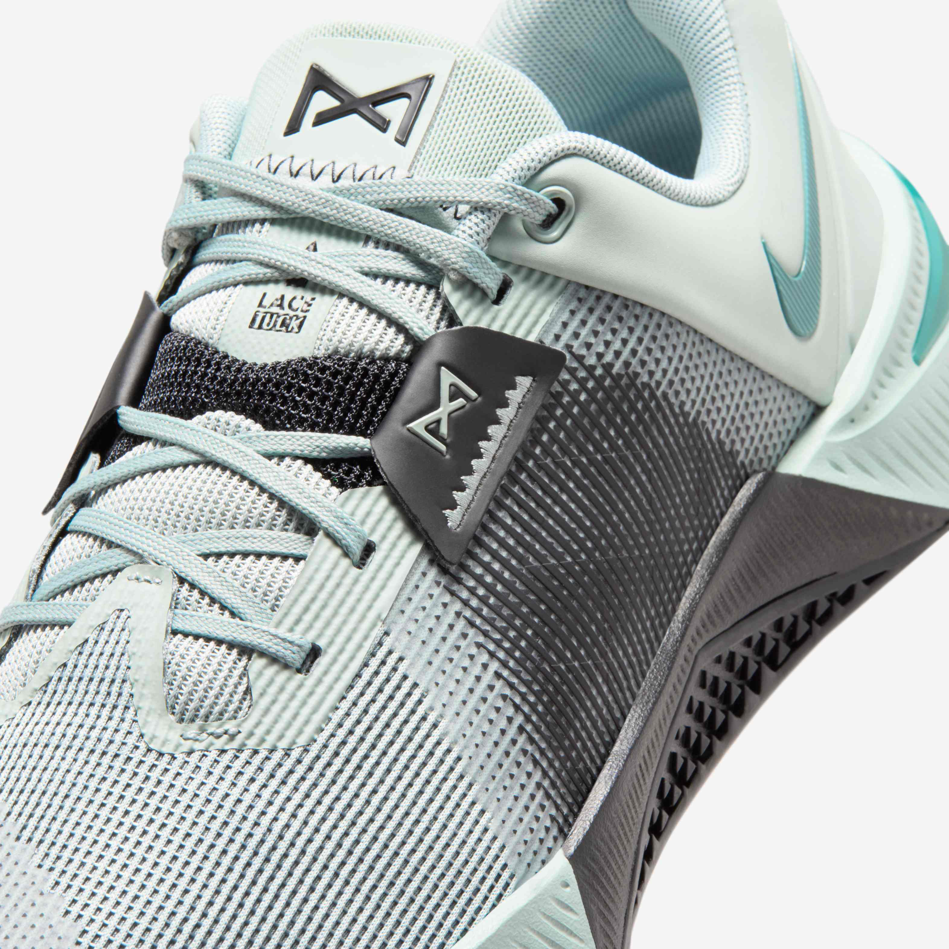 Nike Metcon 10 image number 6