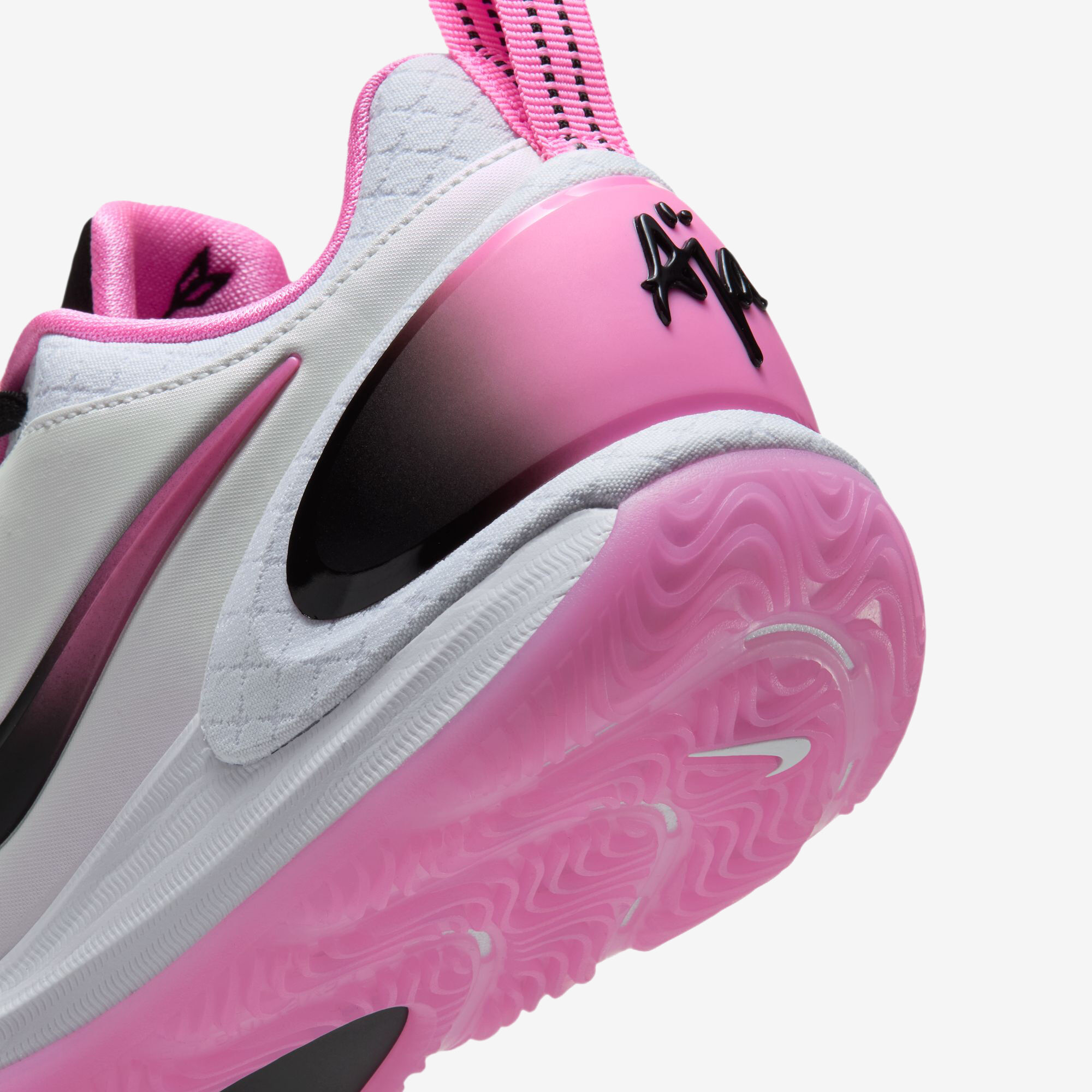 Zoom image