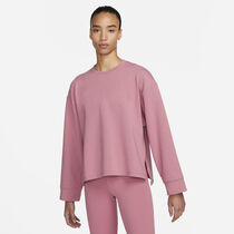 Nike Yoga Dri-FIT