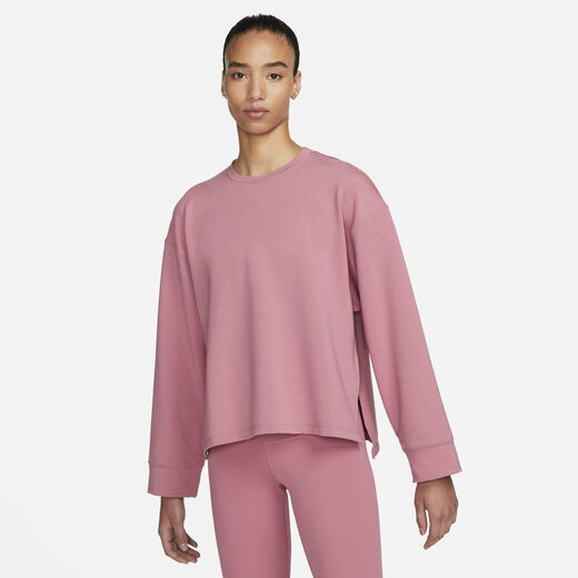 نايكي يوغا دراي-فِت