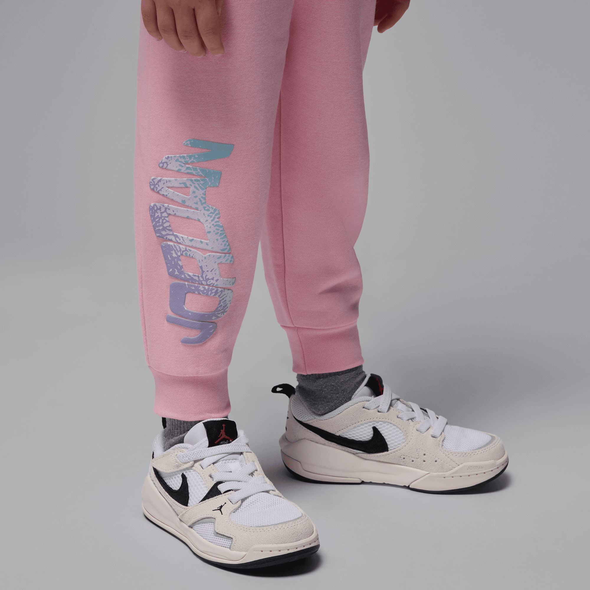 Jordan Jumpman Club image number 2