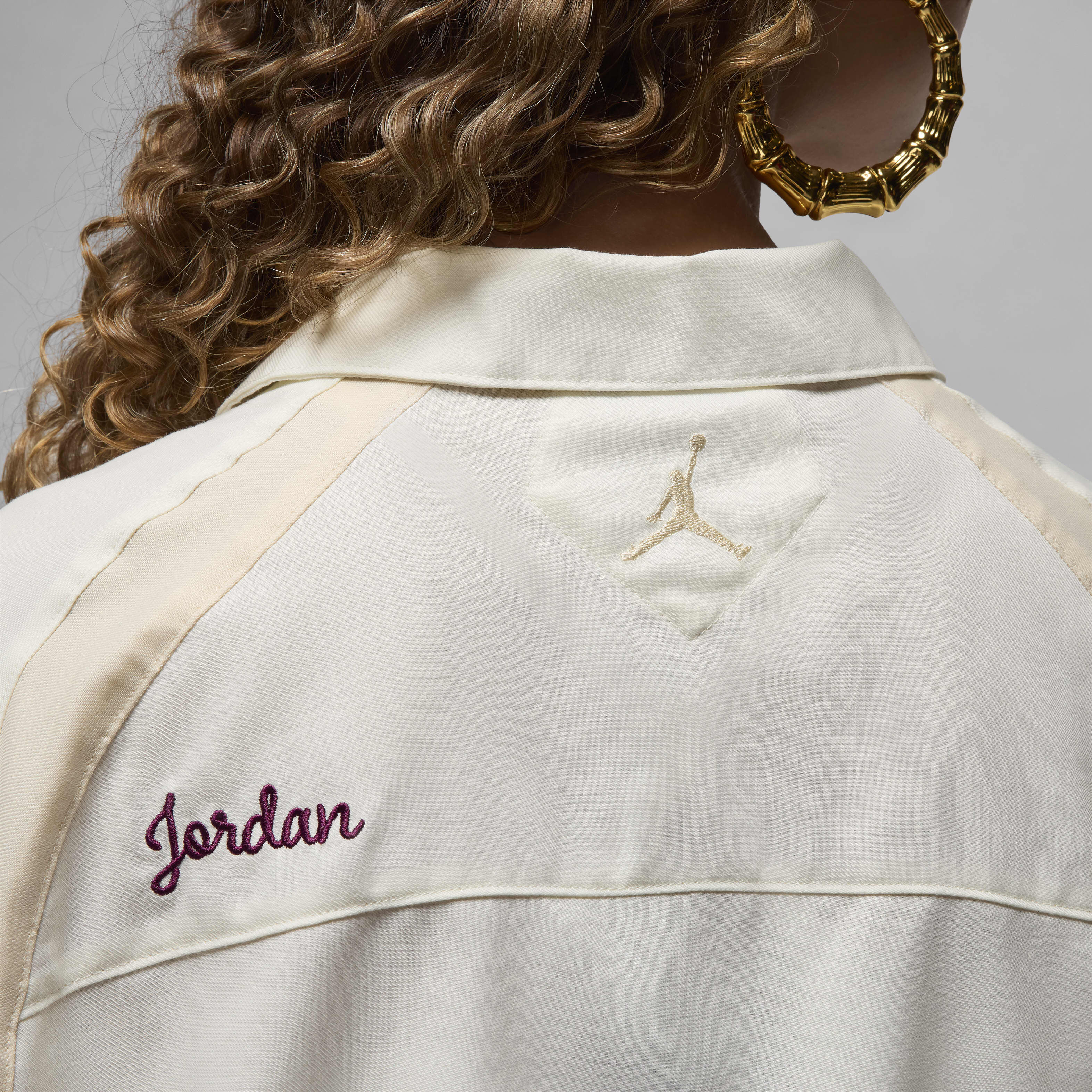 Jordan image number 4