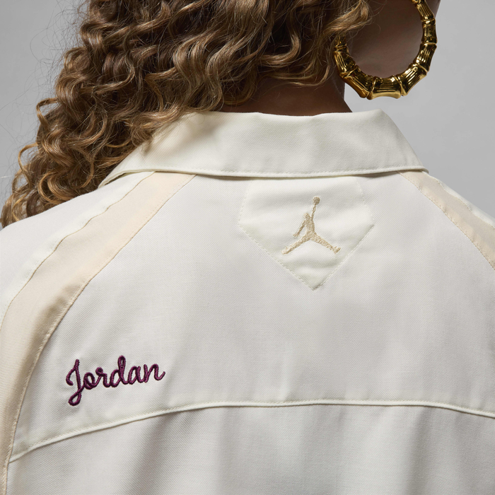 جوردن image number 4 جوردن image number 4