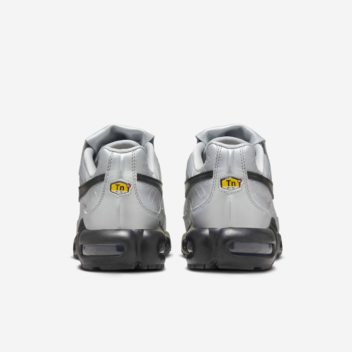 Nike Air Max Plus image number 5 Nike Air Max Plus image number 5