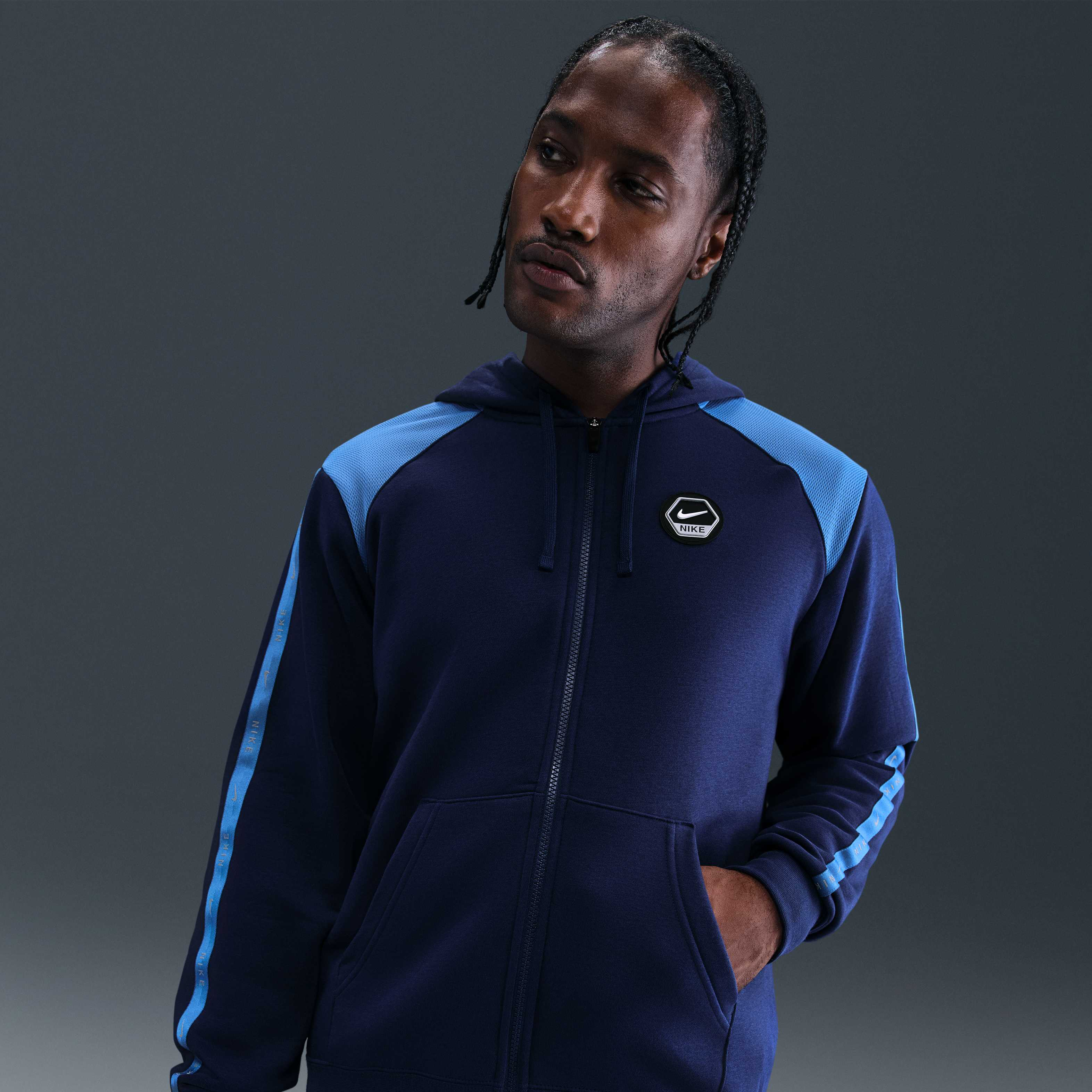 Nike Sportswear City Side image number 0