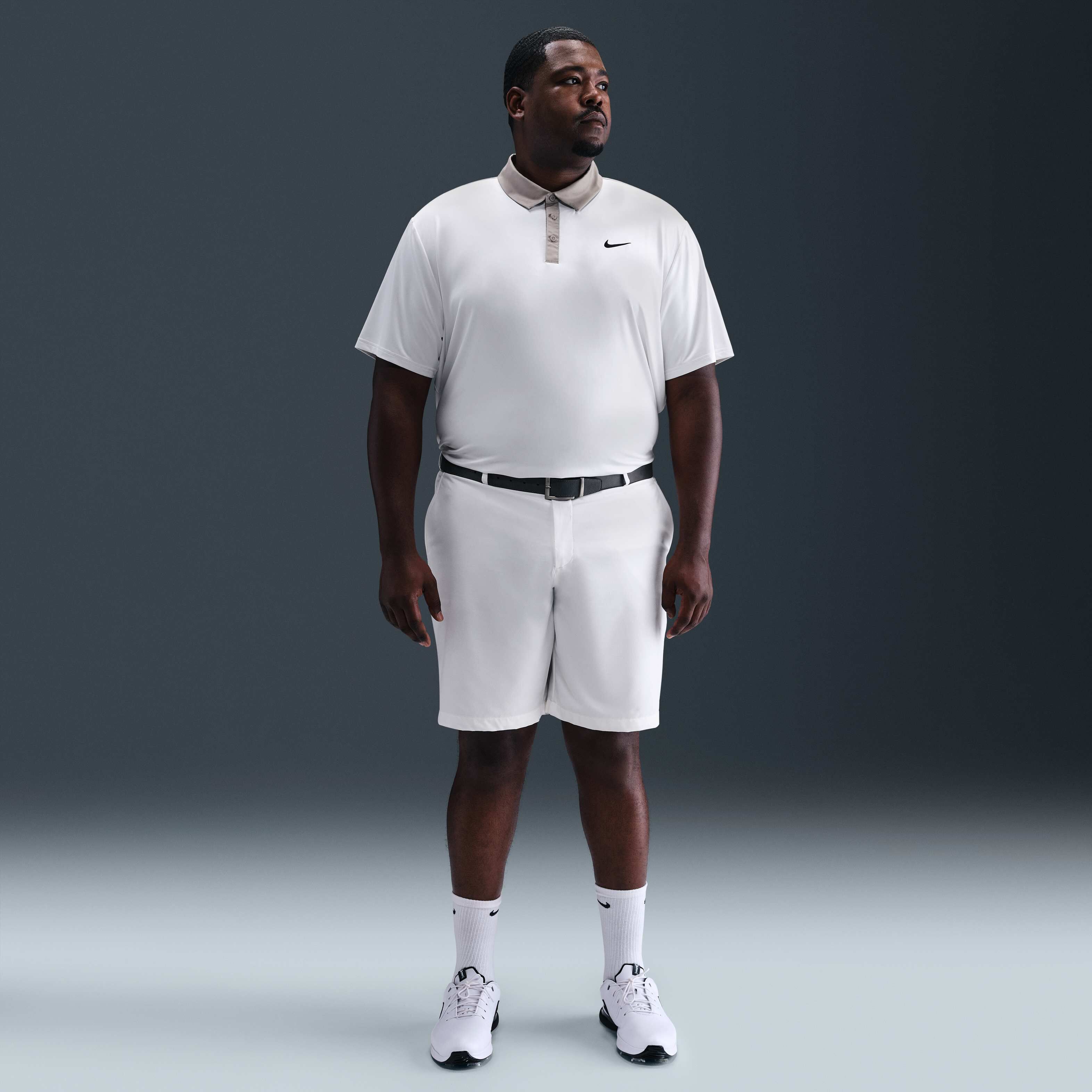 Nike Tour image number 8