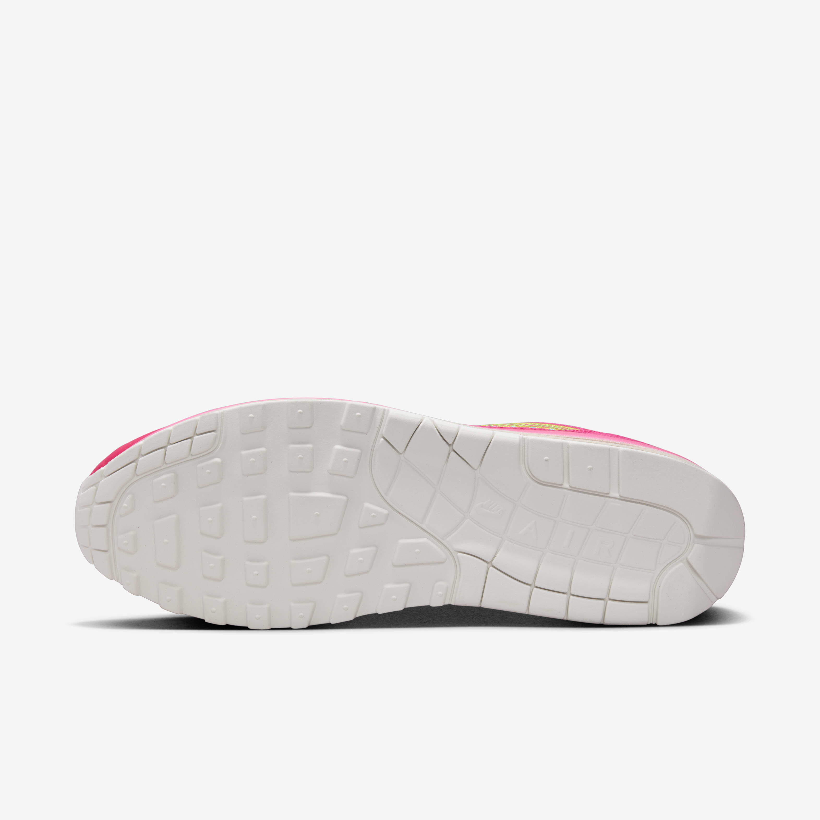 Nike air max originales vs falsos best sale