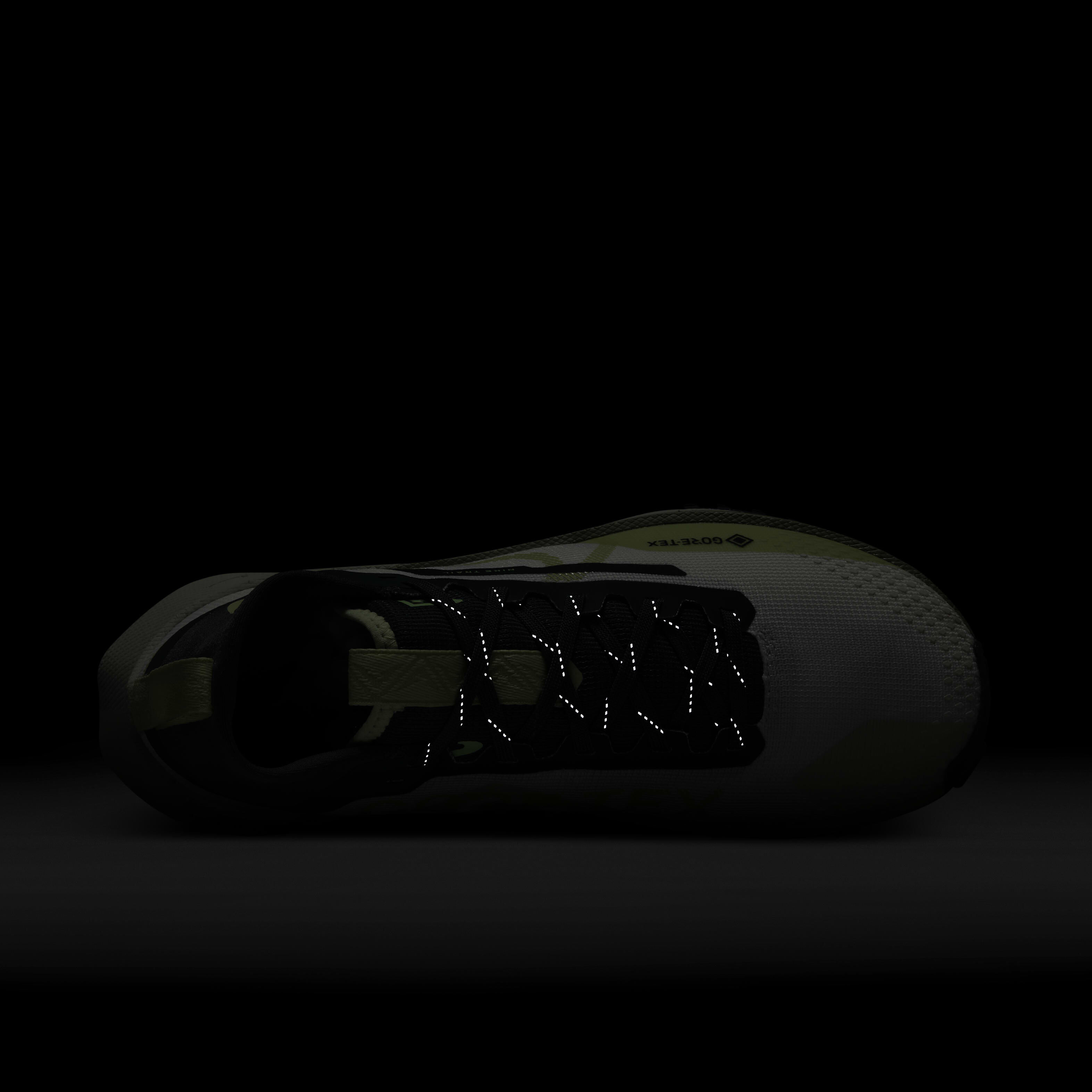 نايكي بيجاسوس تريل 4 جور-تكس image number 8