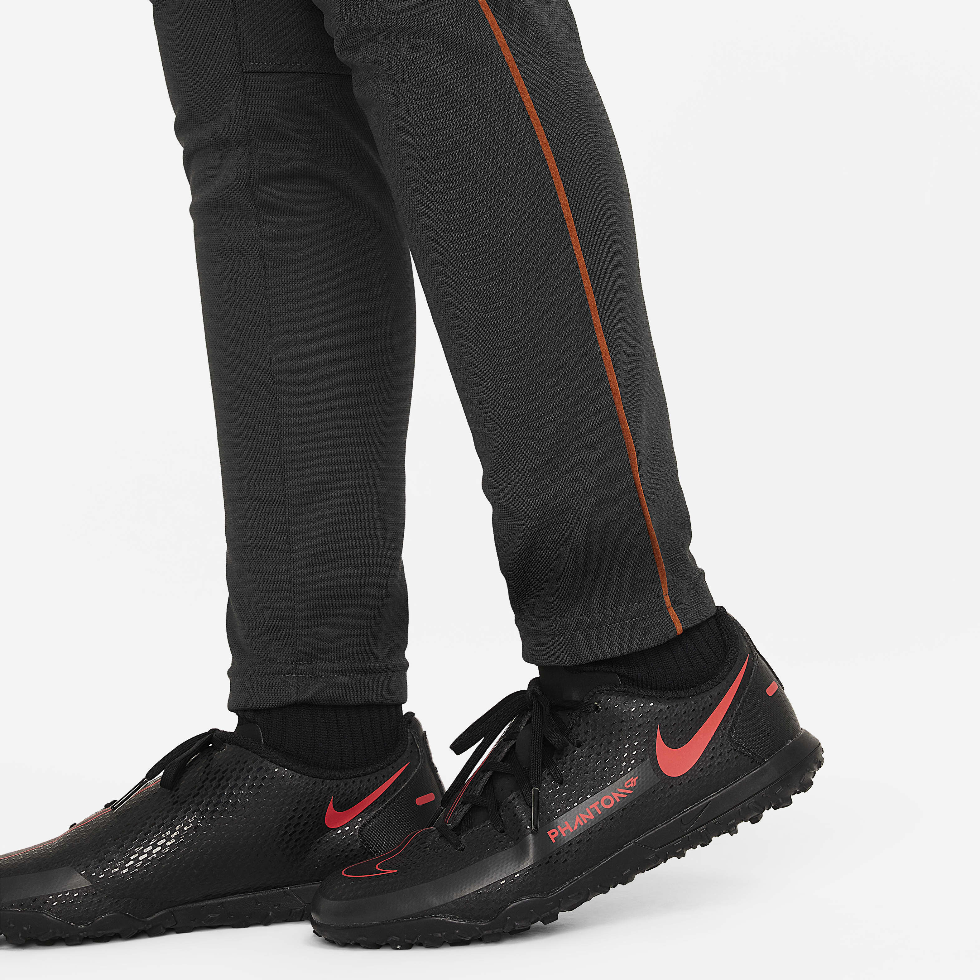 Nike Dri-FIT Academy image number 6