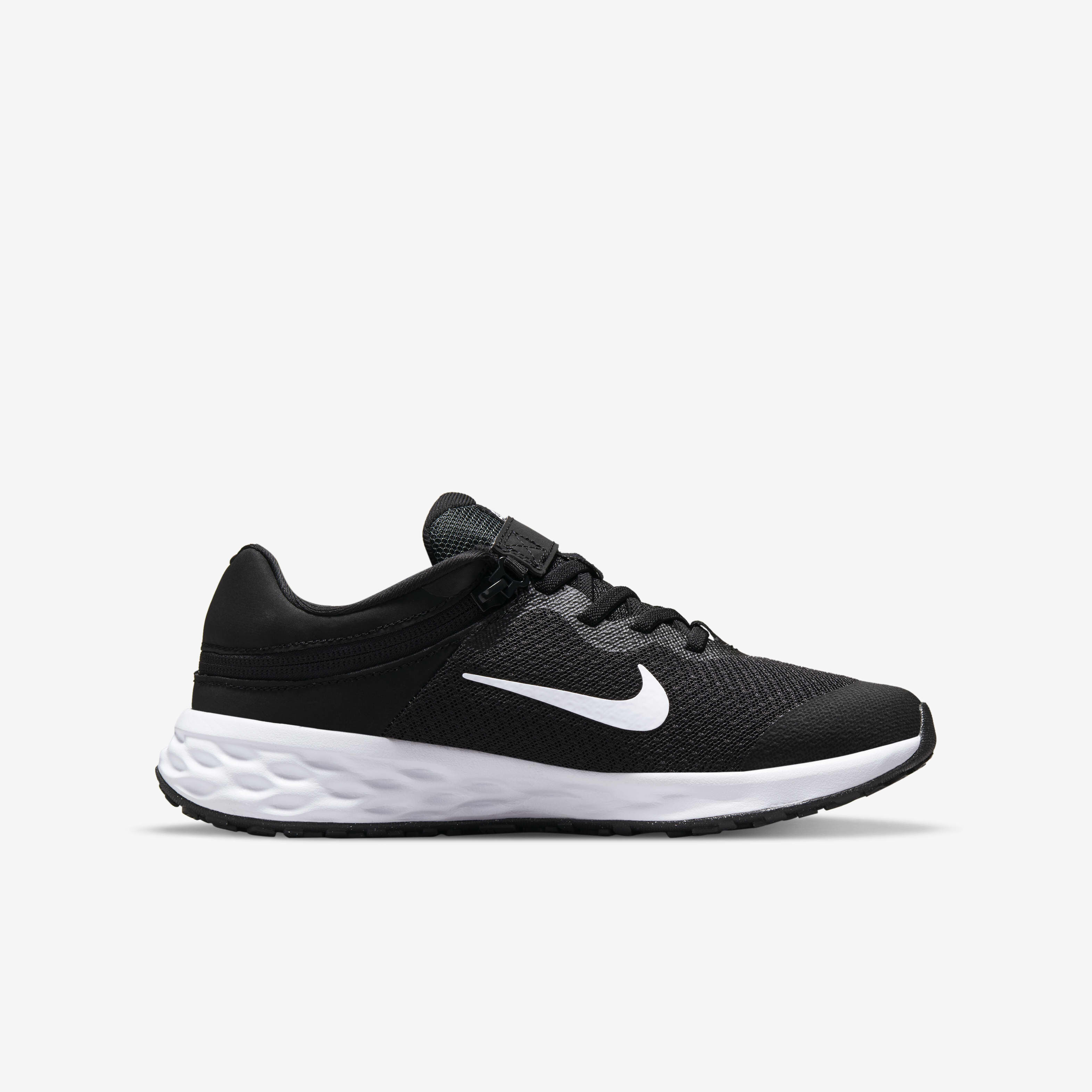 Nike run easy lunarlon online