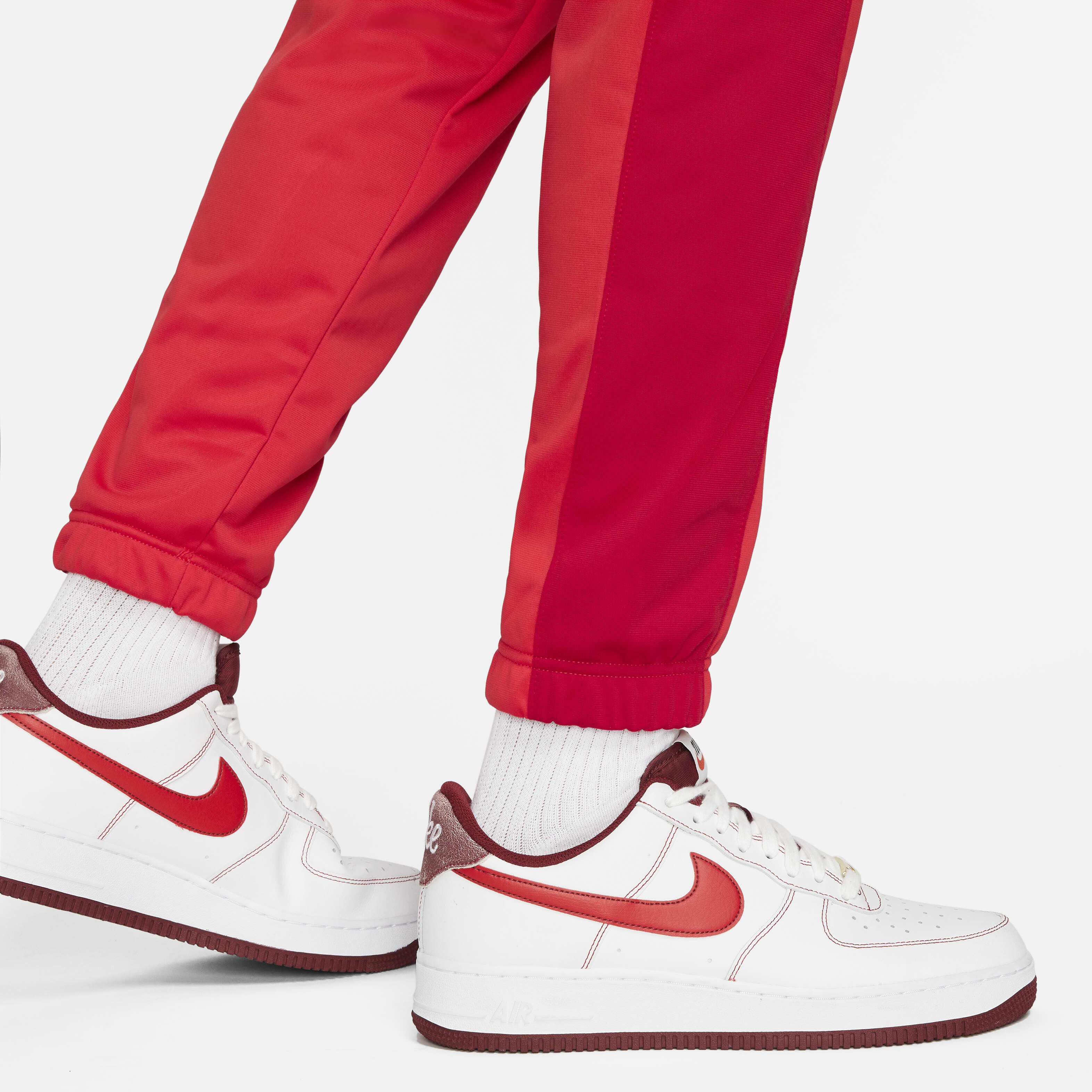 Nike Sportswear Sport Essentials image number 5
