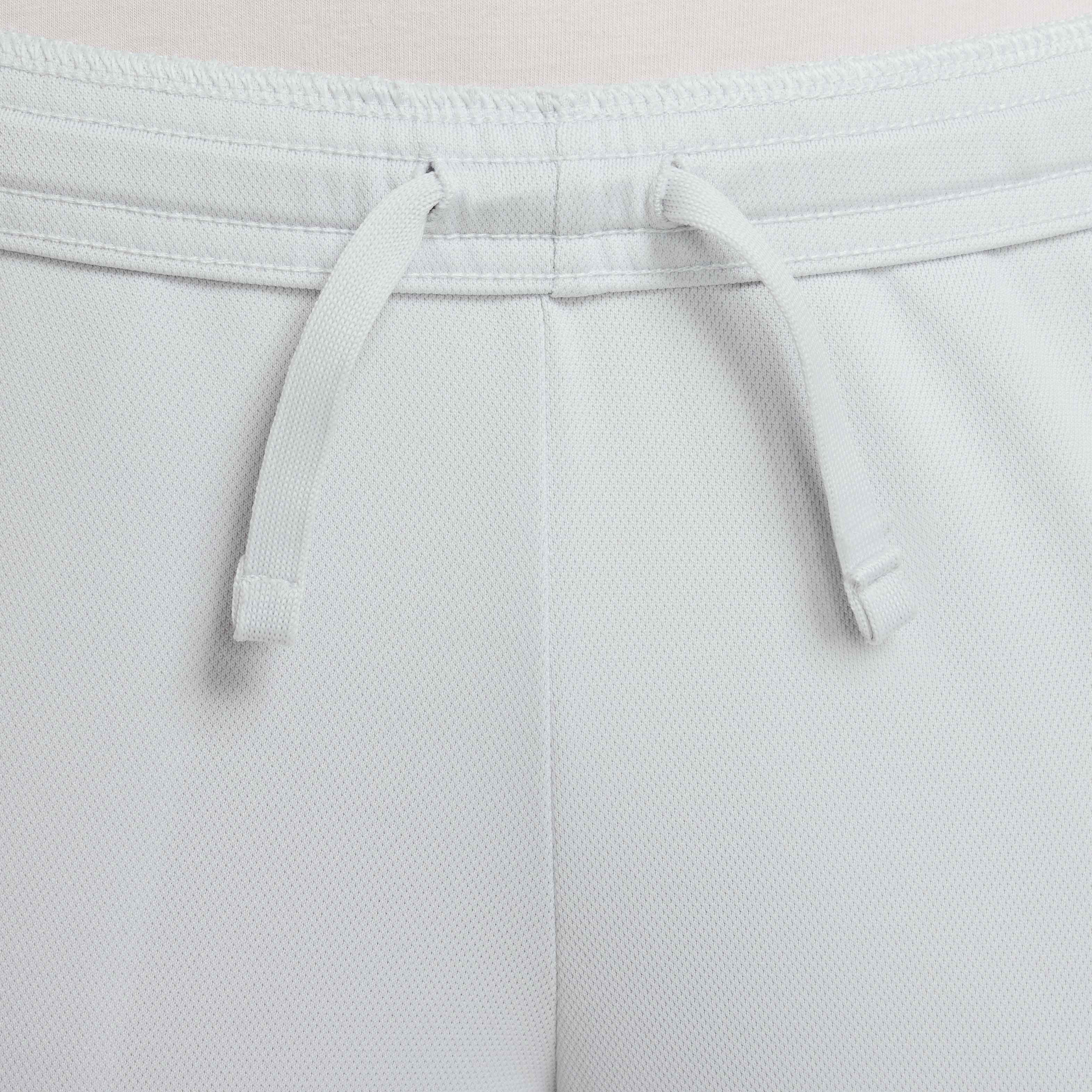 Nike Academy image number 8