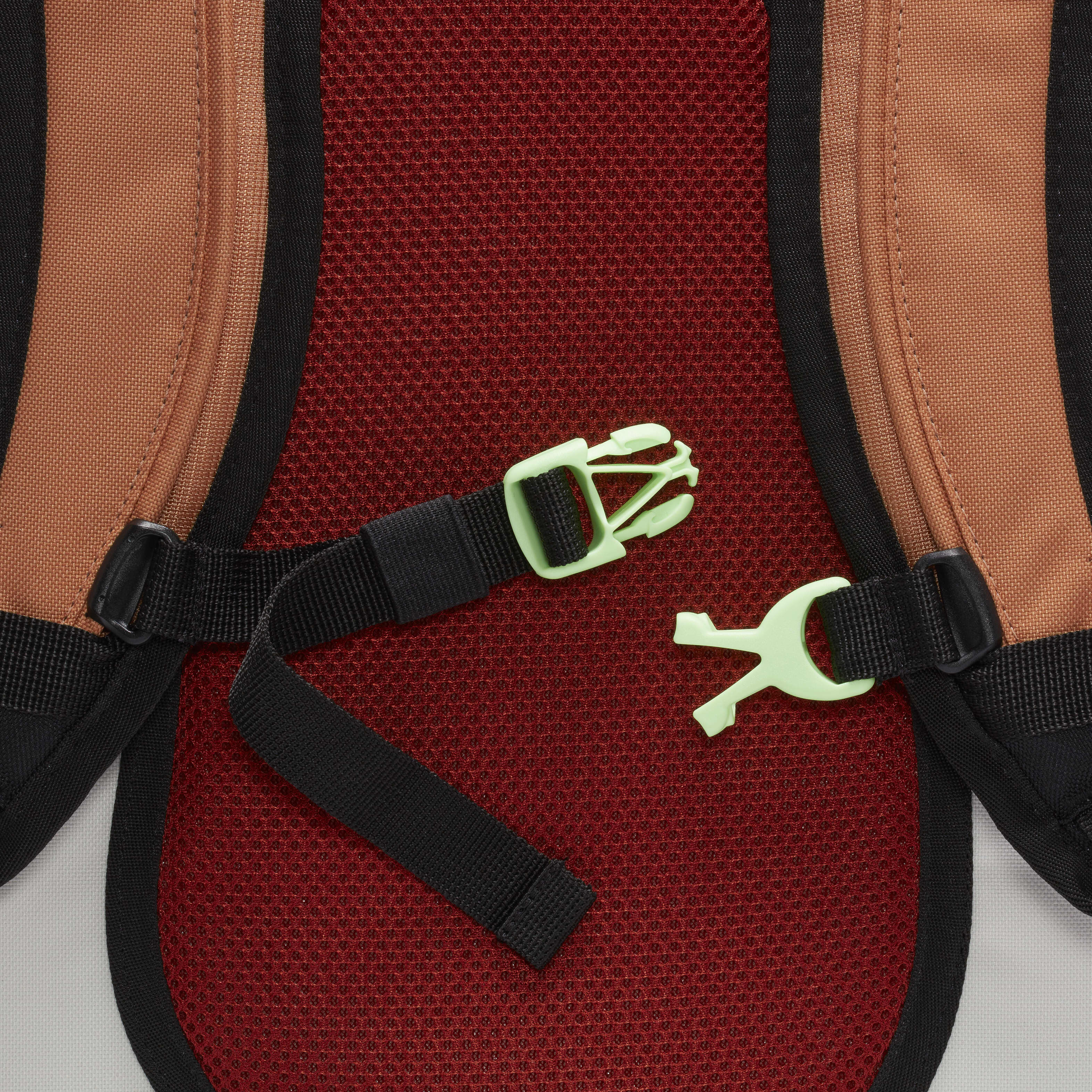 Nike Air image number 7