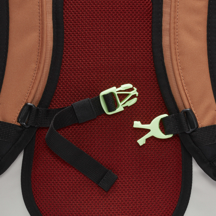 اير image number 7 اير image number 7