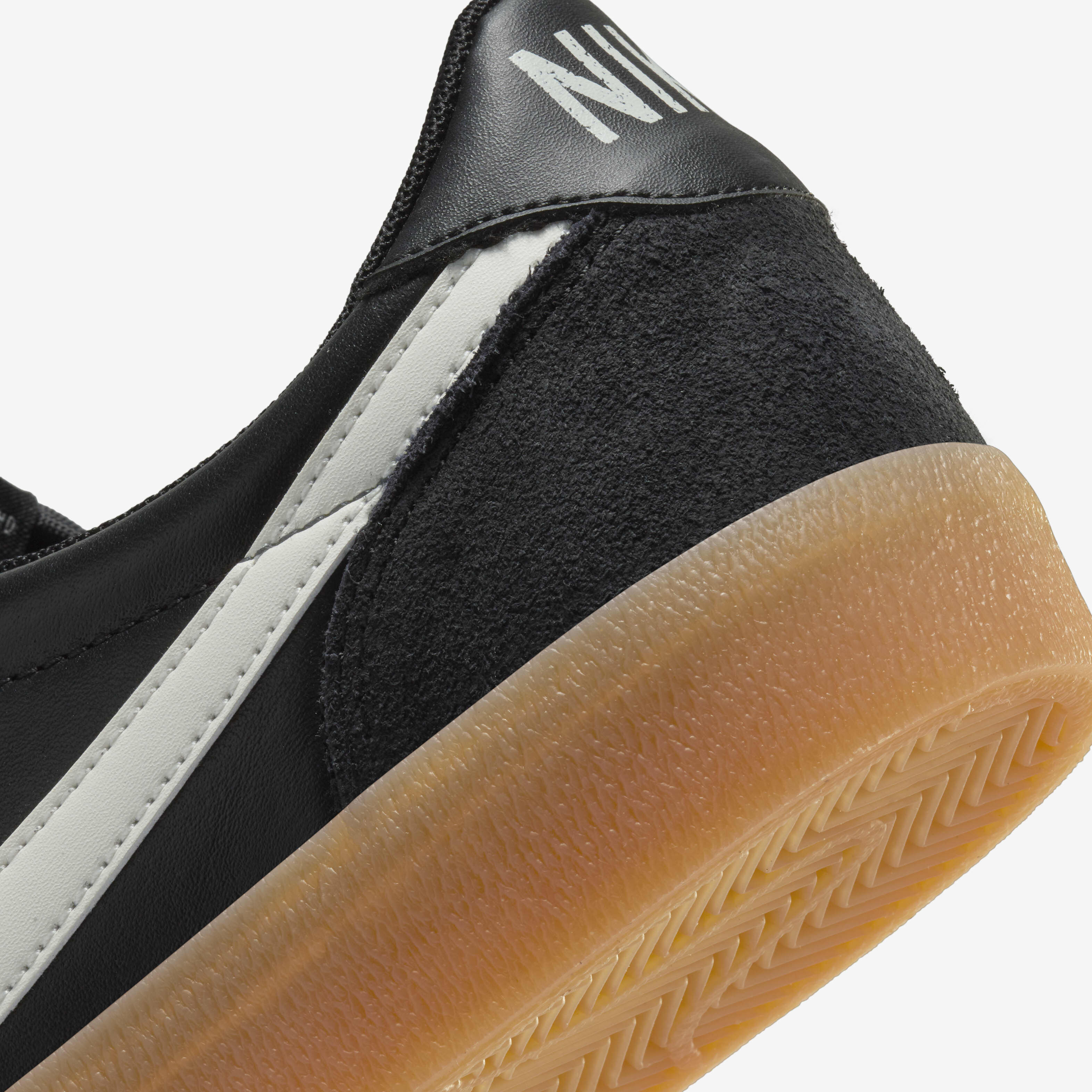 Nike killshot 2 madrid cheap