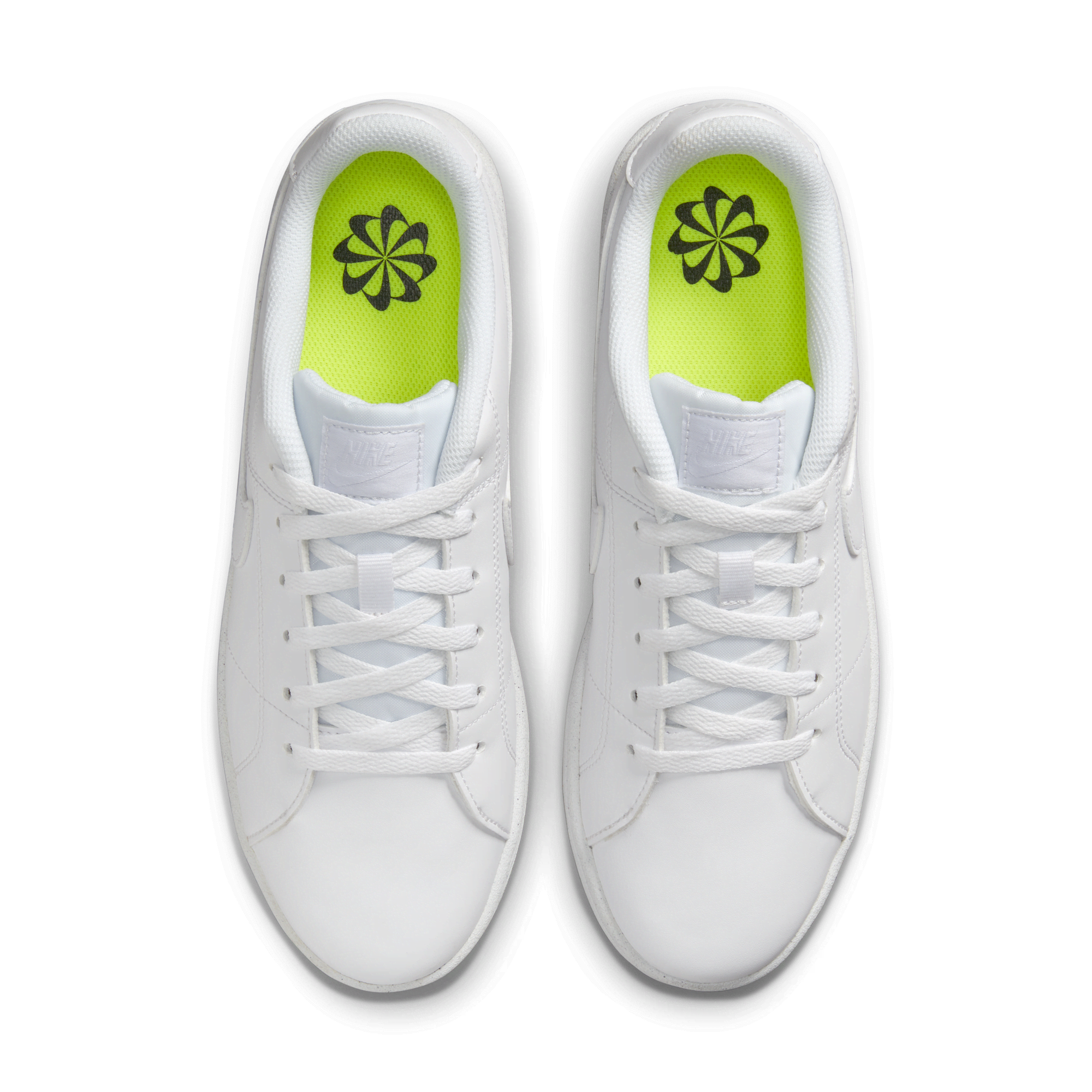 Nike women's new arrivals court royale