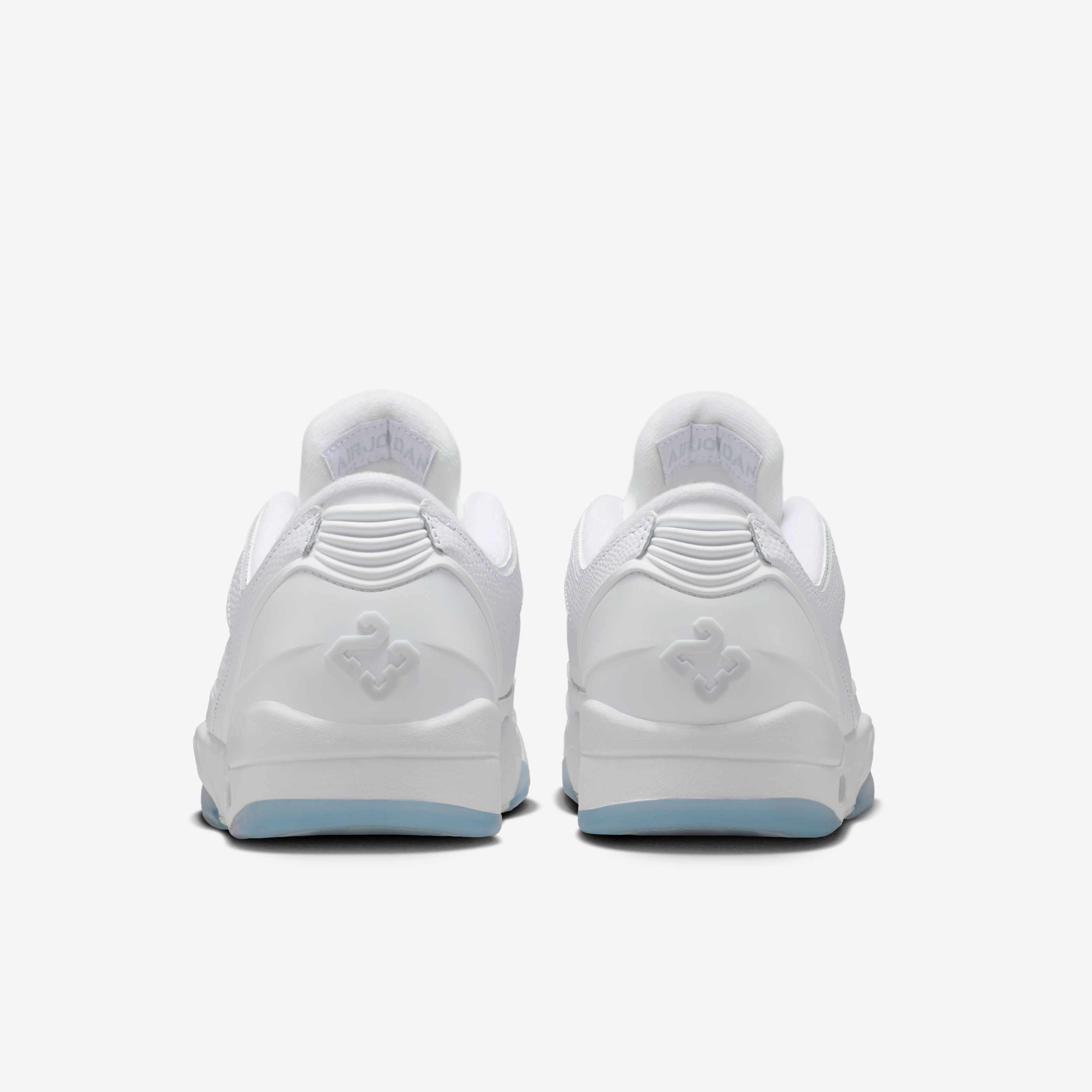 Jordan Sixty Plus Low image number 5