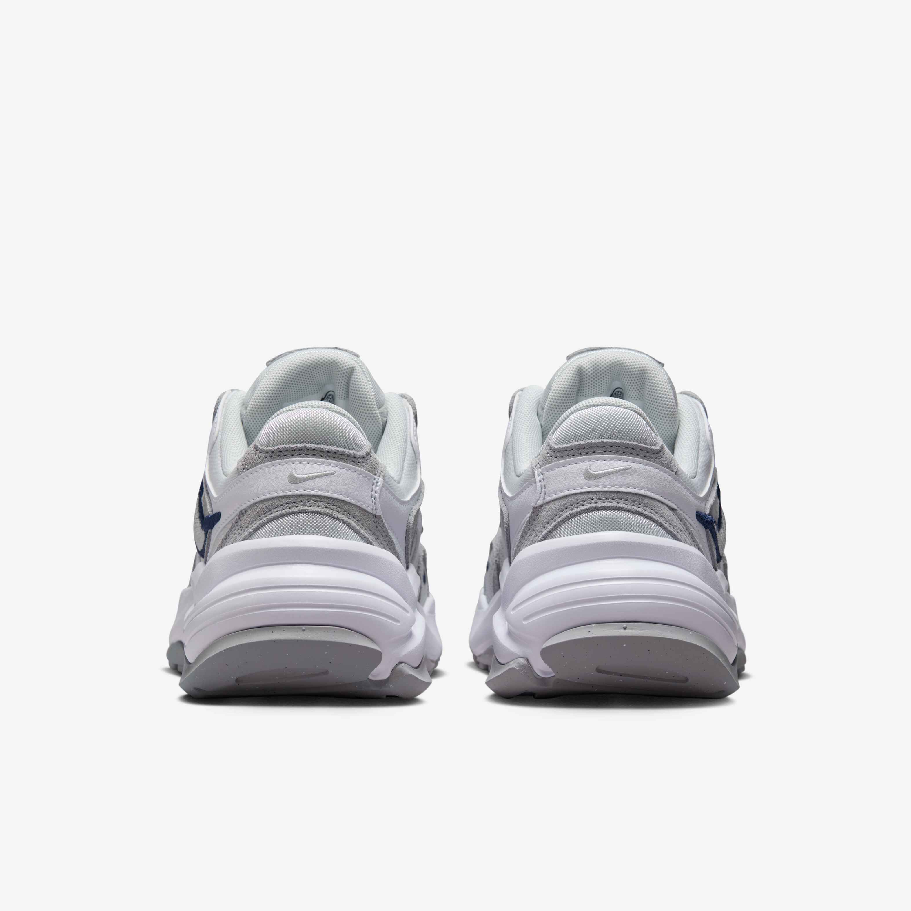 Nike AL8 image number 5