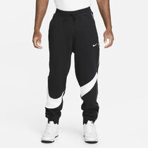 Nike Swoosh