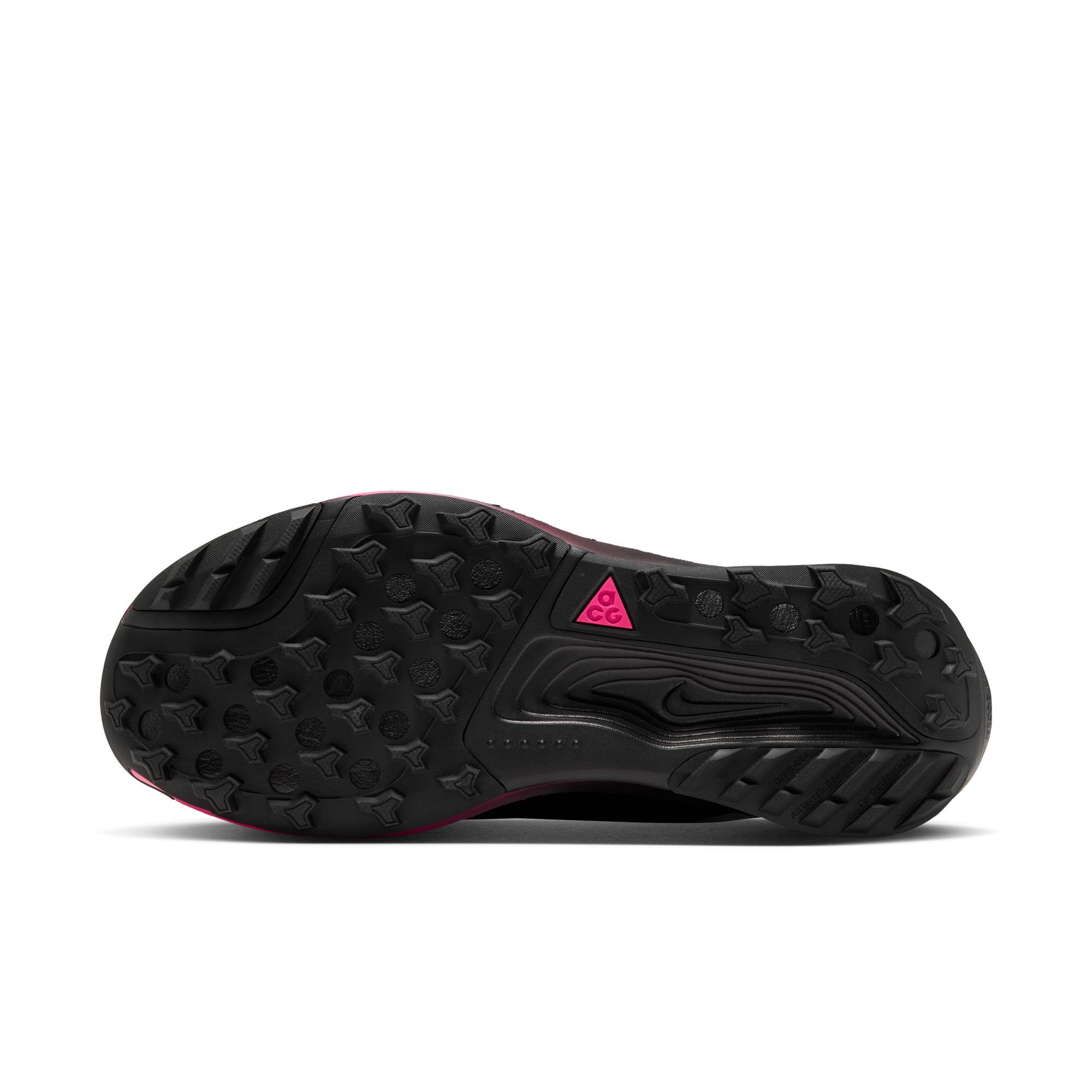 ACG بيجاسوس تريل GORE-TEX image number 8