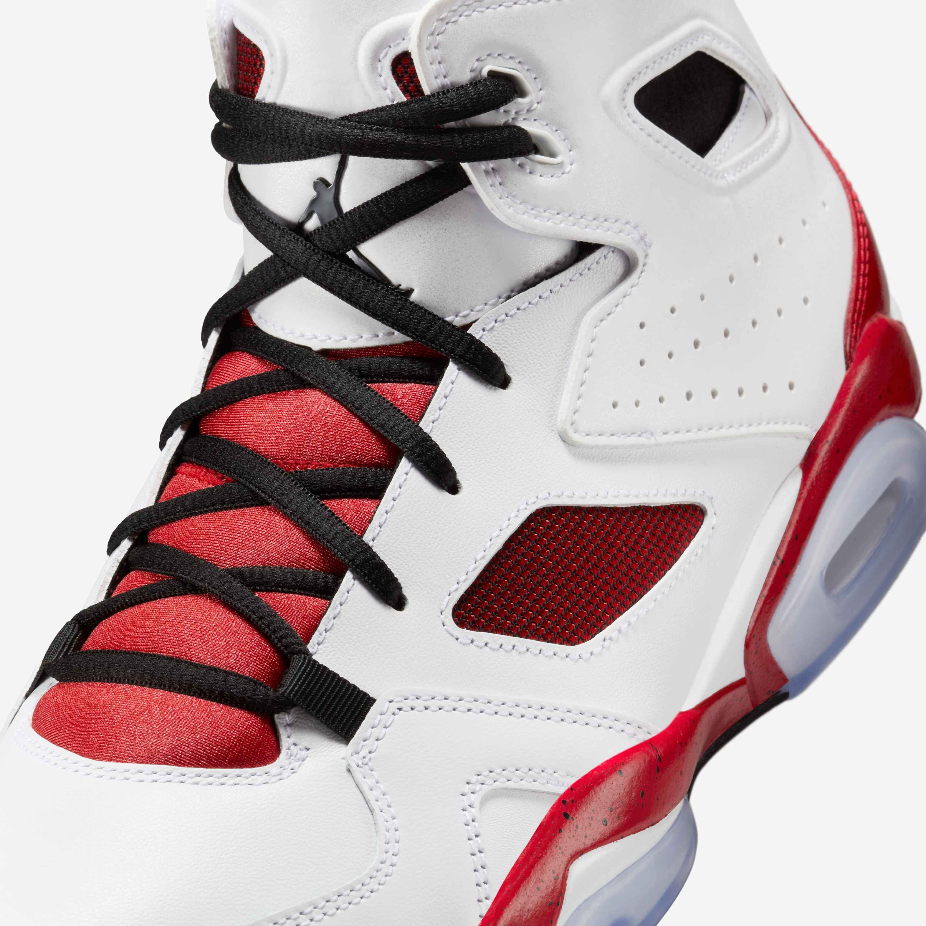 جوردن فلايت كلوب '91 image number 6