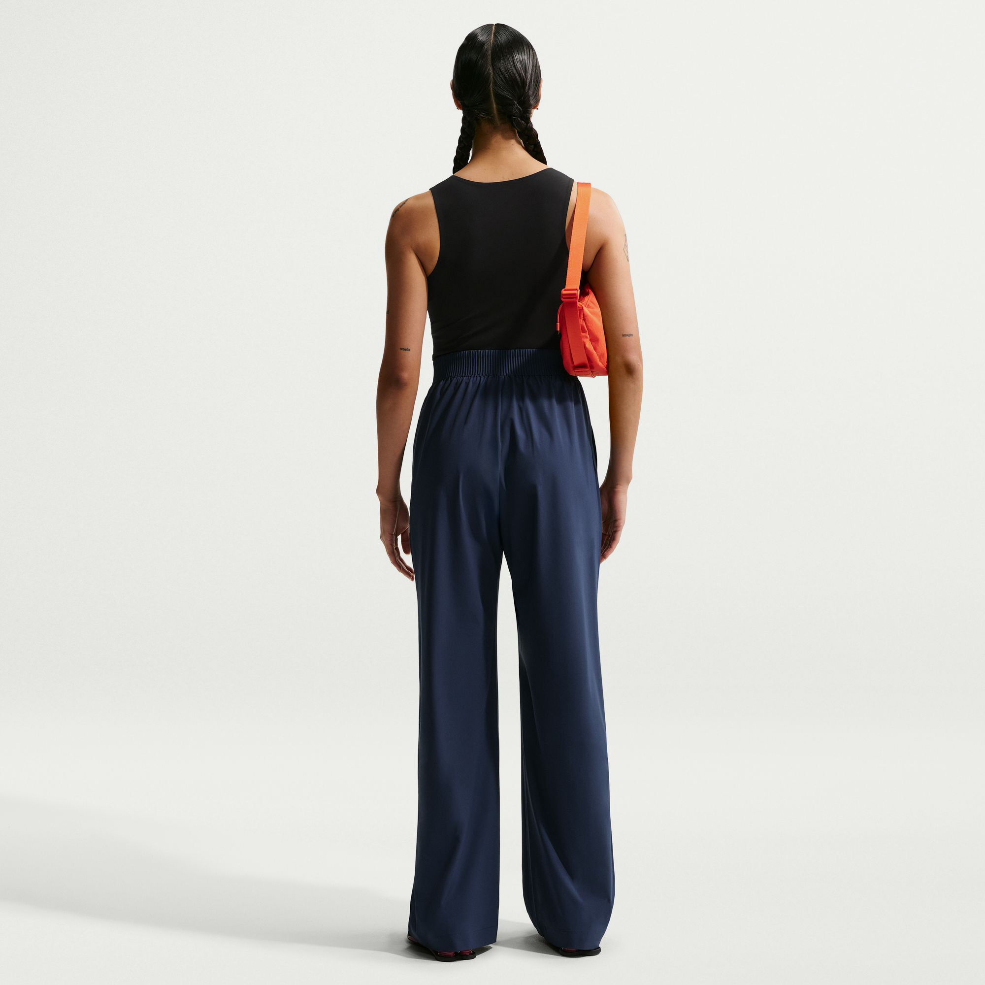 Nike 24.7 PerfectStretch image number 1