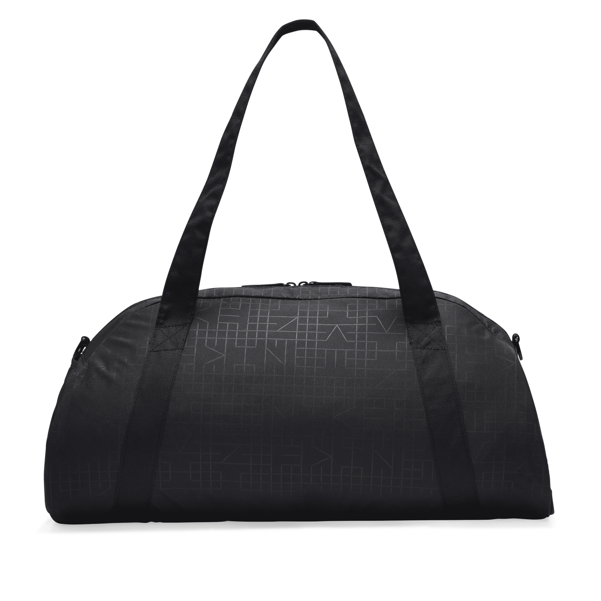 Nike gym club small shop duffel bag