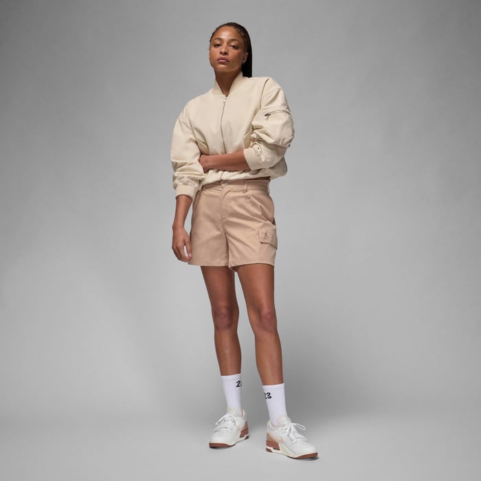 Air Jordan Legacy 312 Low image number 8 Air Jordan Legacy 312 Low image number 8