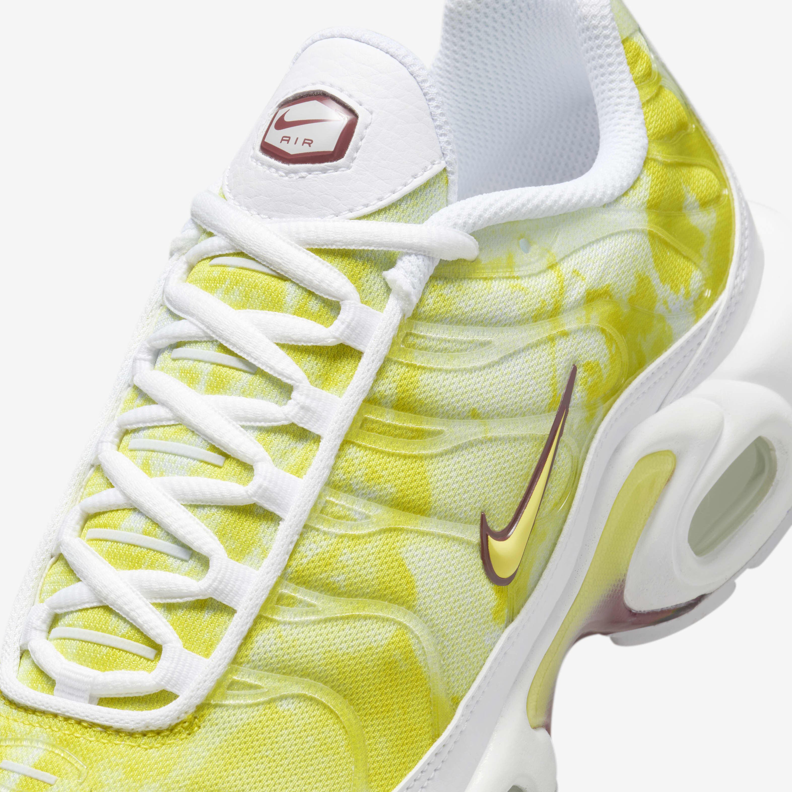 Air max 9 buzz discount