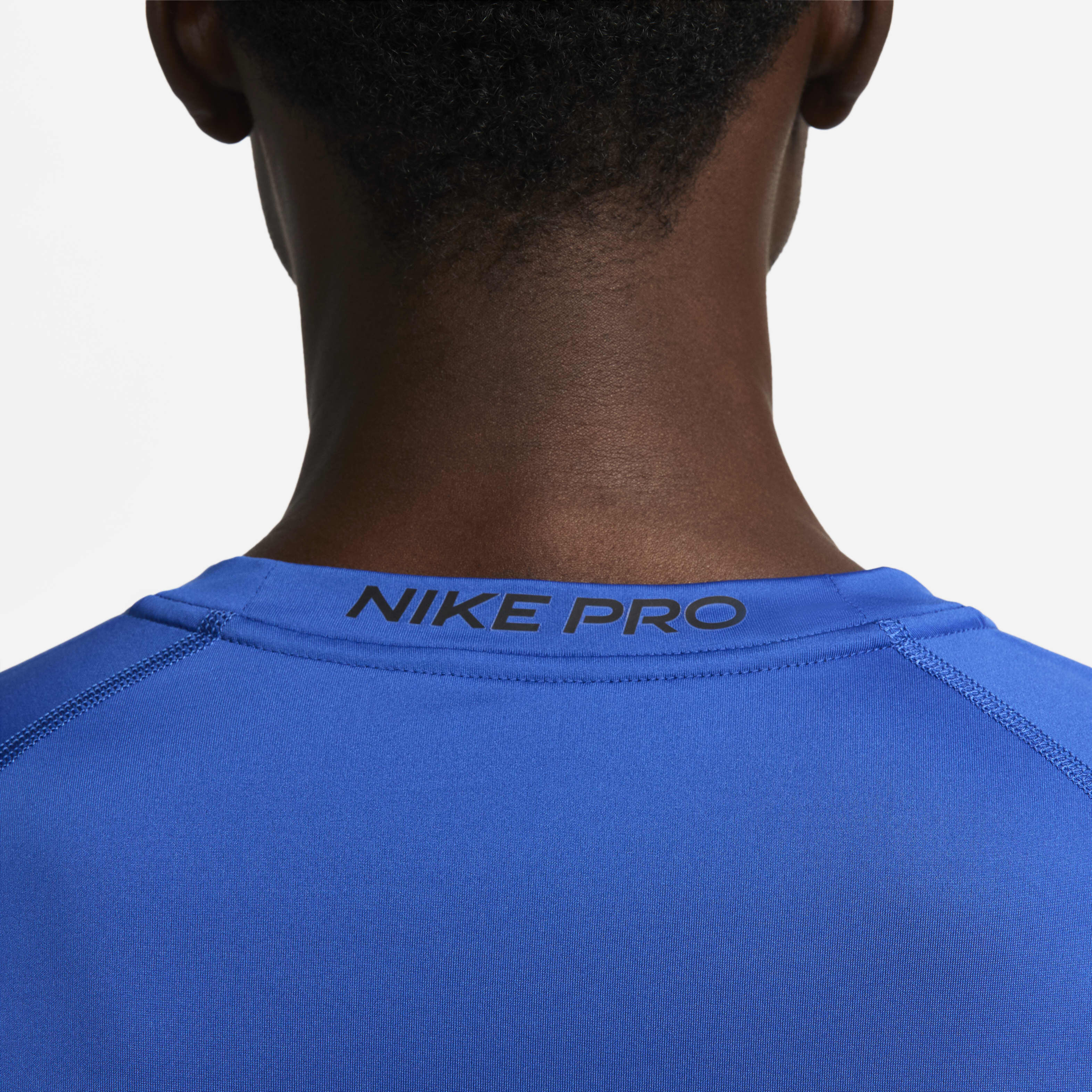 Nike Pro image number 3