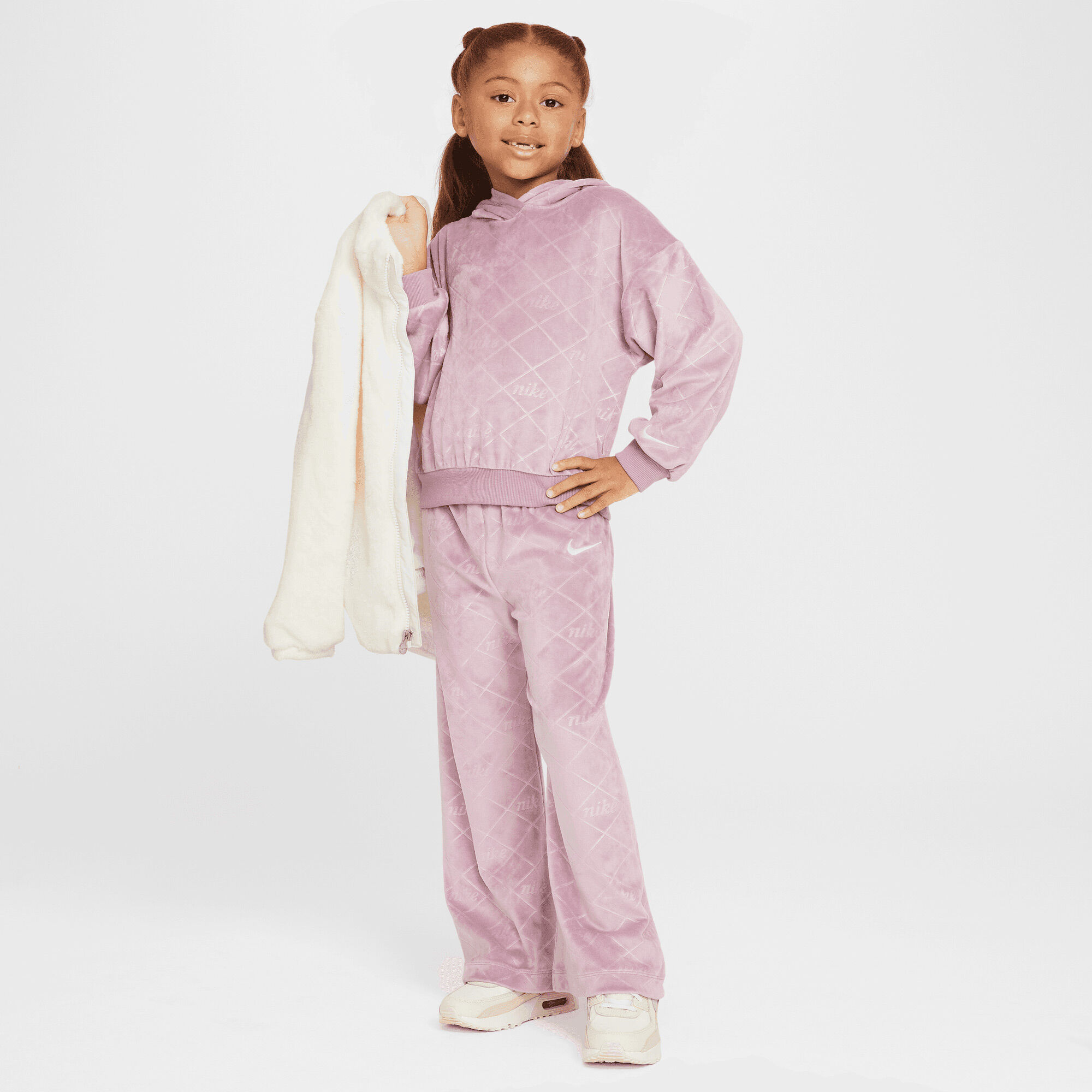 Nike image number 0