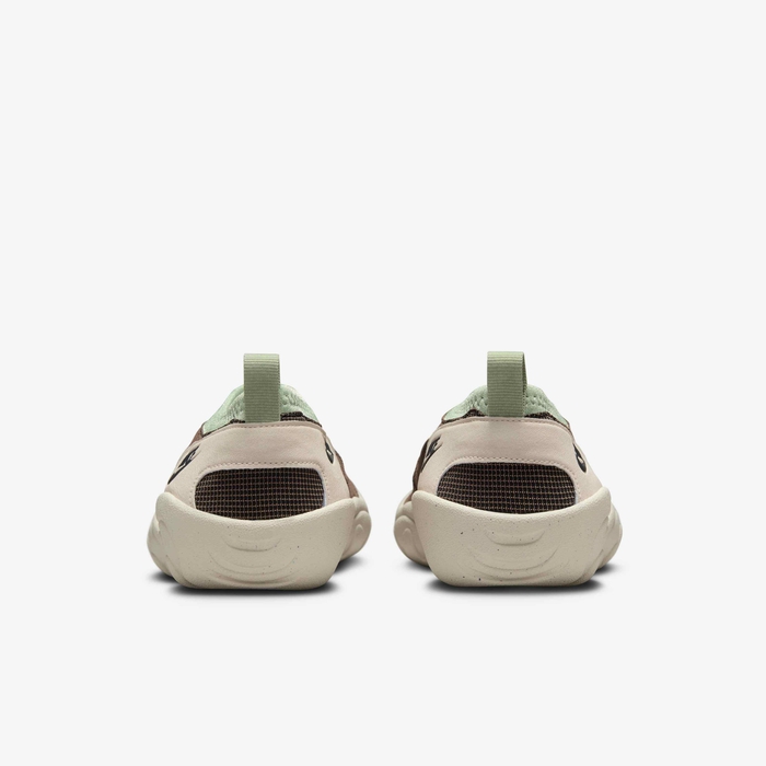 Nike Aqua Turf image number 5 Nike Aqua Turf image number 5