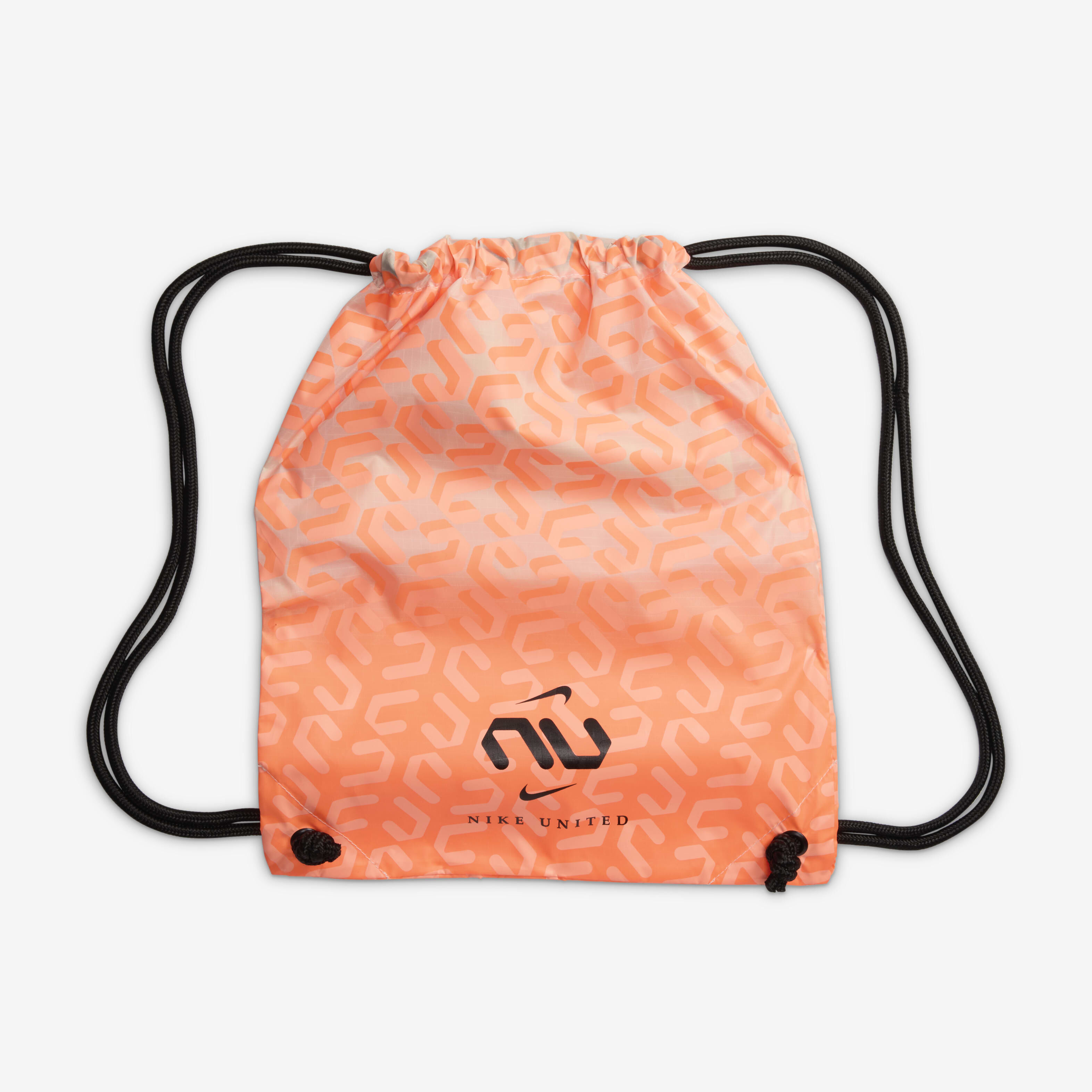 Nike Mercurial Superfly 9 Elite image number 9